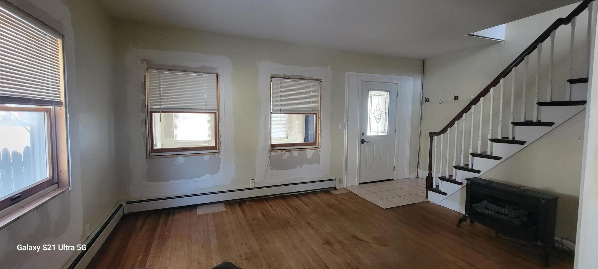 29 Bouck Street, Dannemora, New York image 3