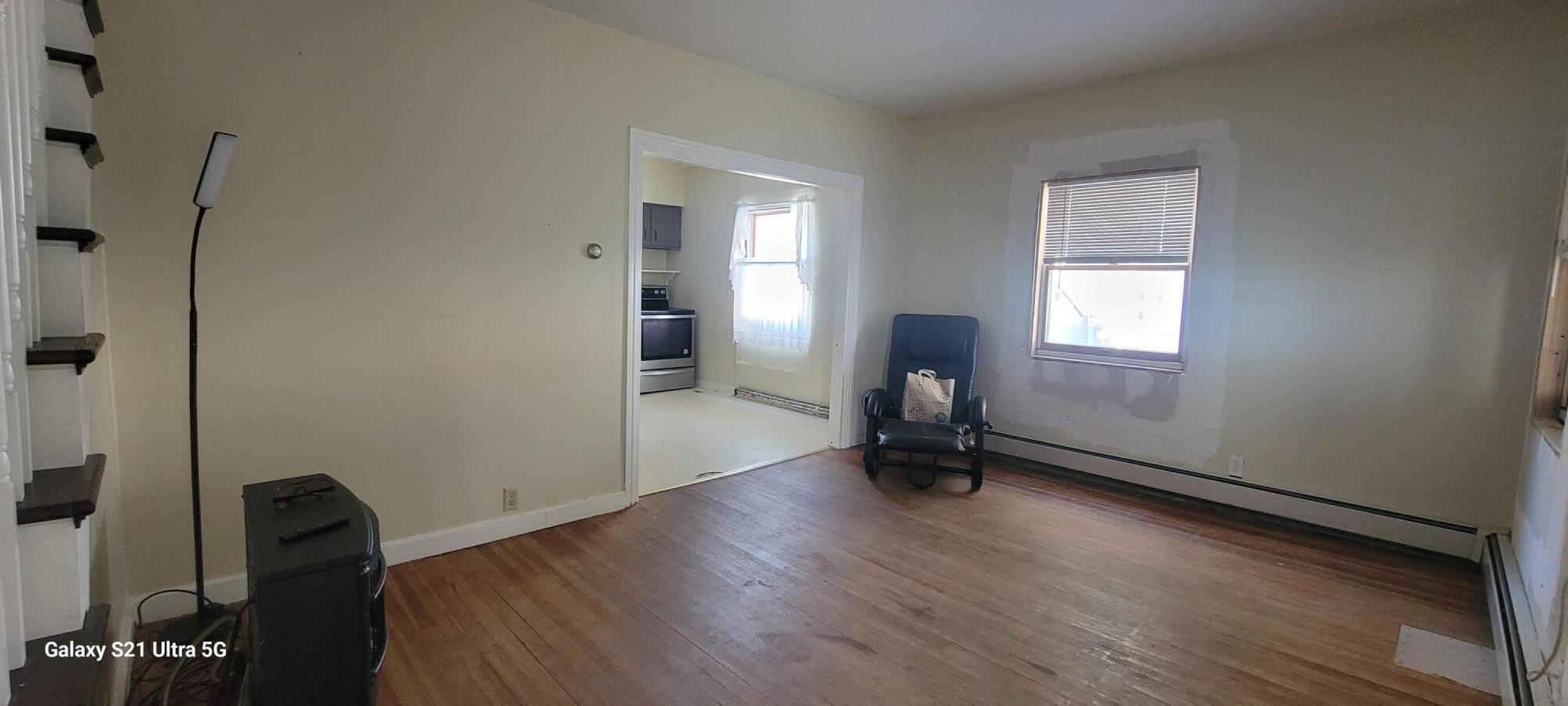 29 Bouck Street, Dannemora, New York image 5