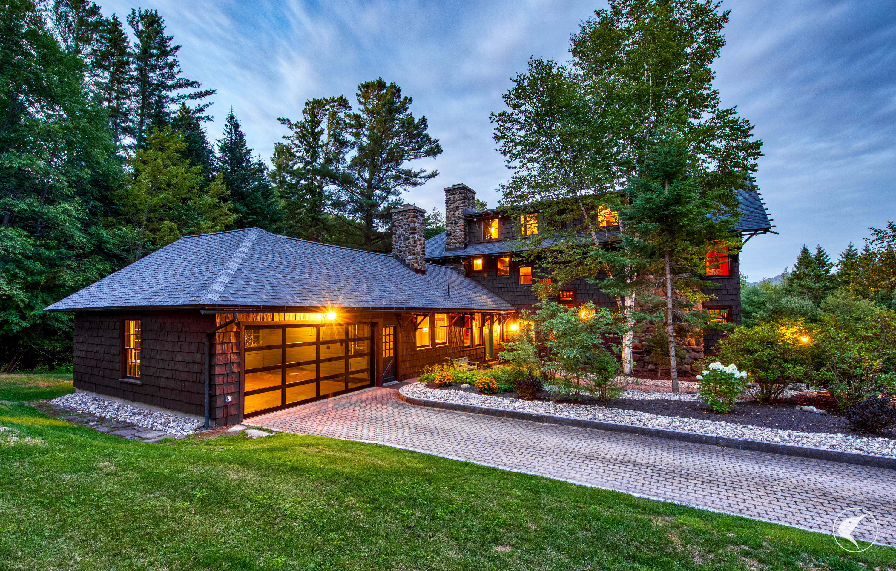 32 Cobble Hill Road