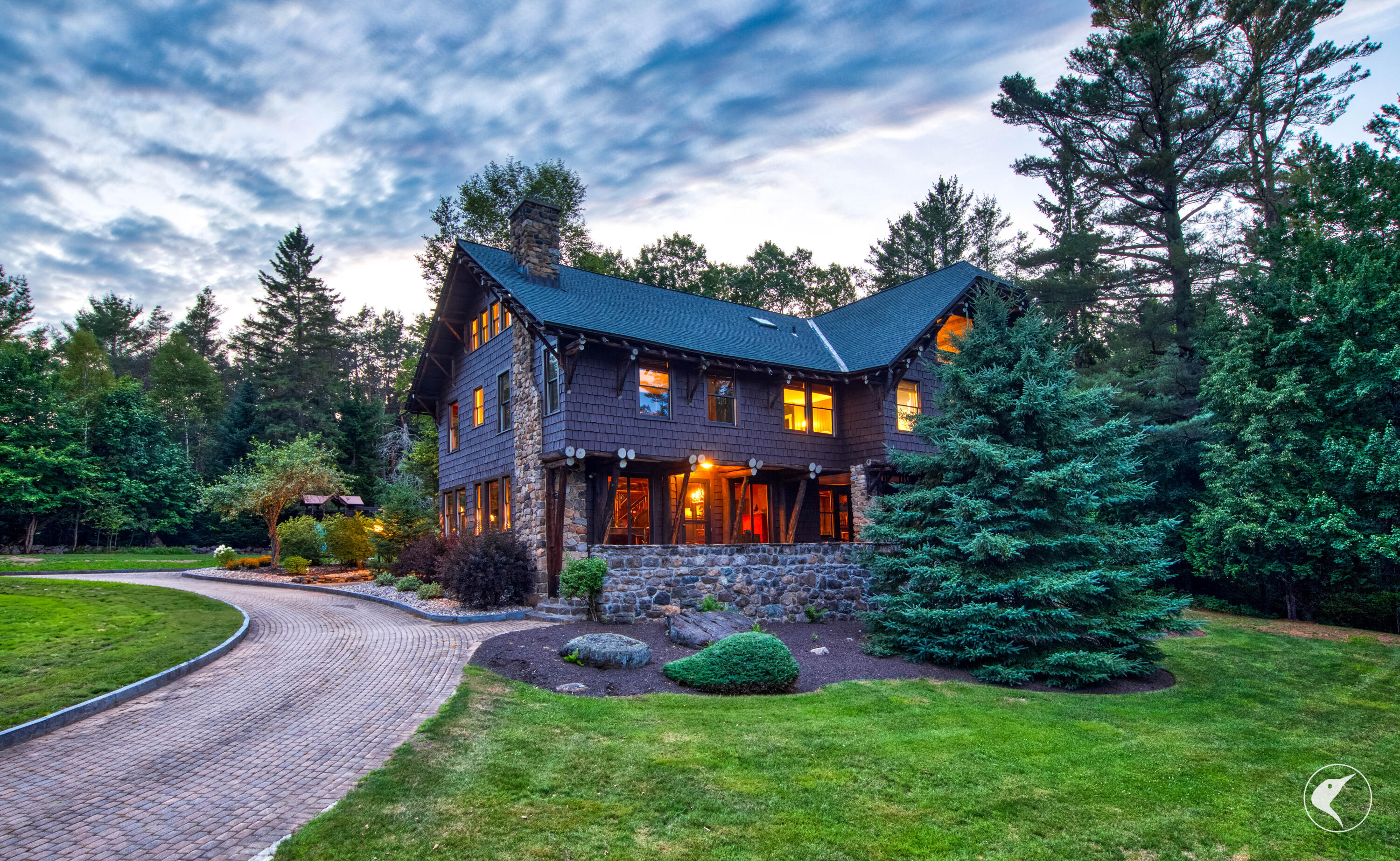 32 Cobble Hill Road