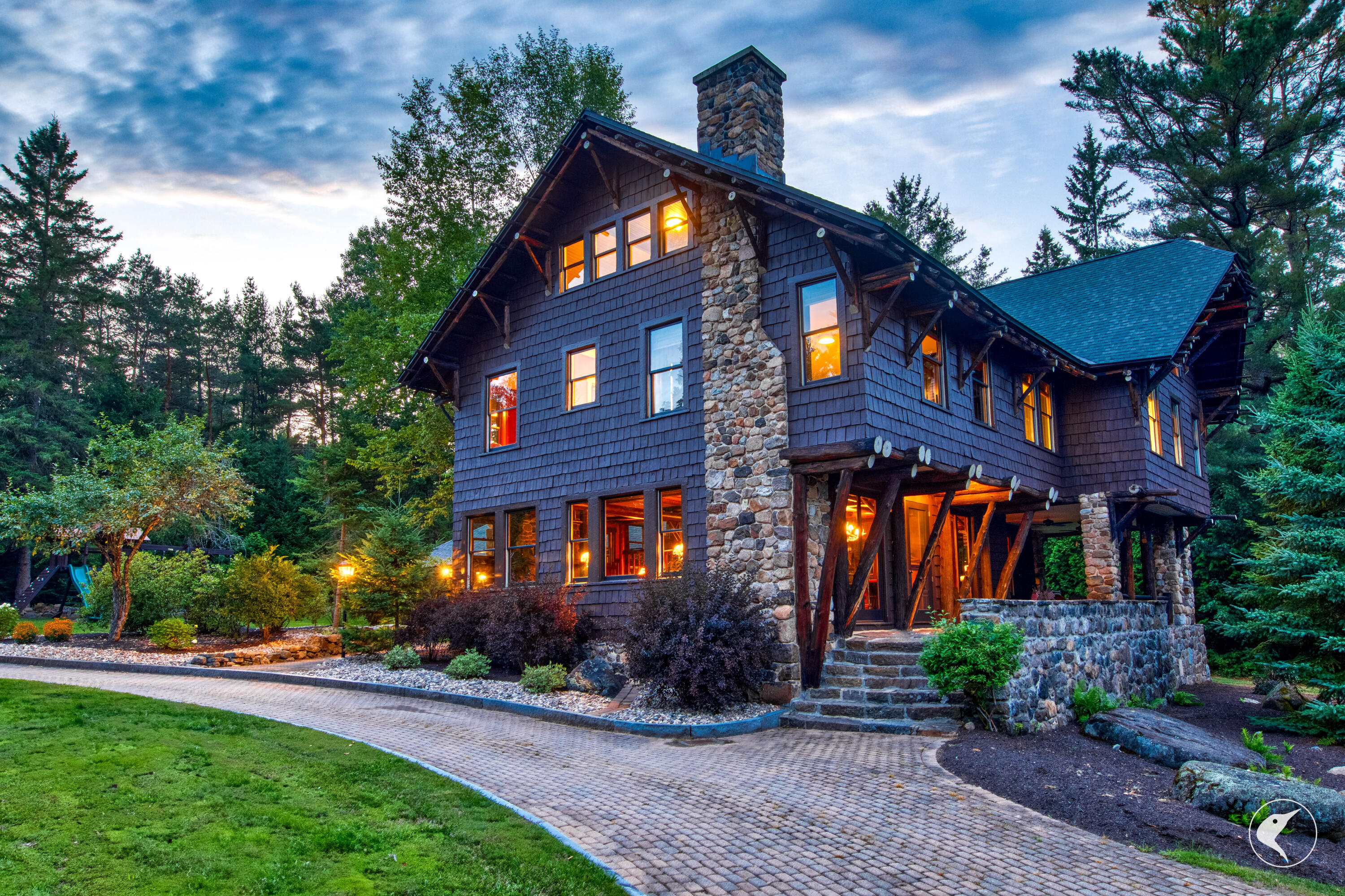 32 Cobble Hill Road