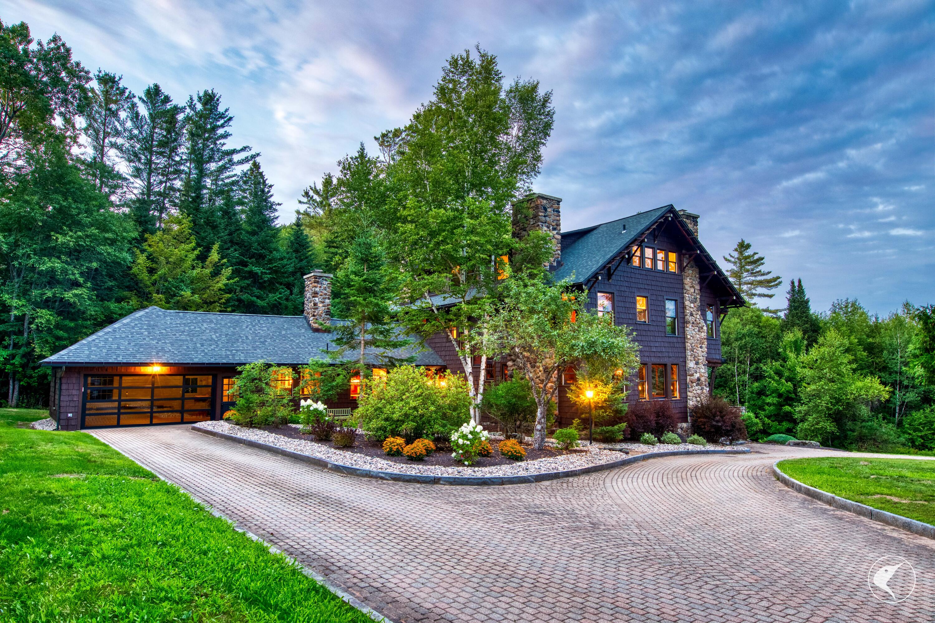 32 Cobble Hill Road