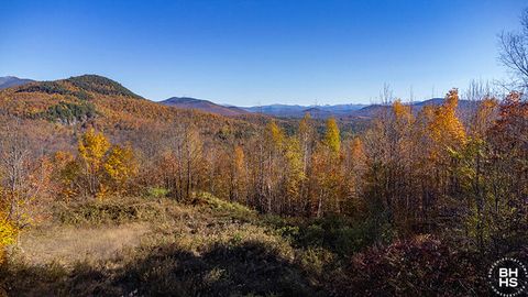 00 Panorama Lot #3 Drive Saranac Lake NY 12983