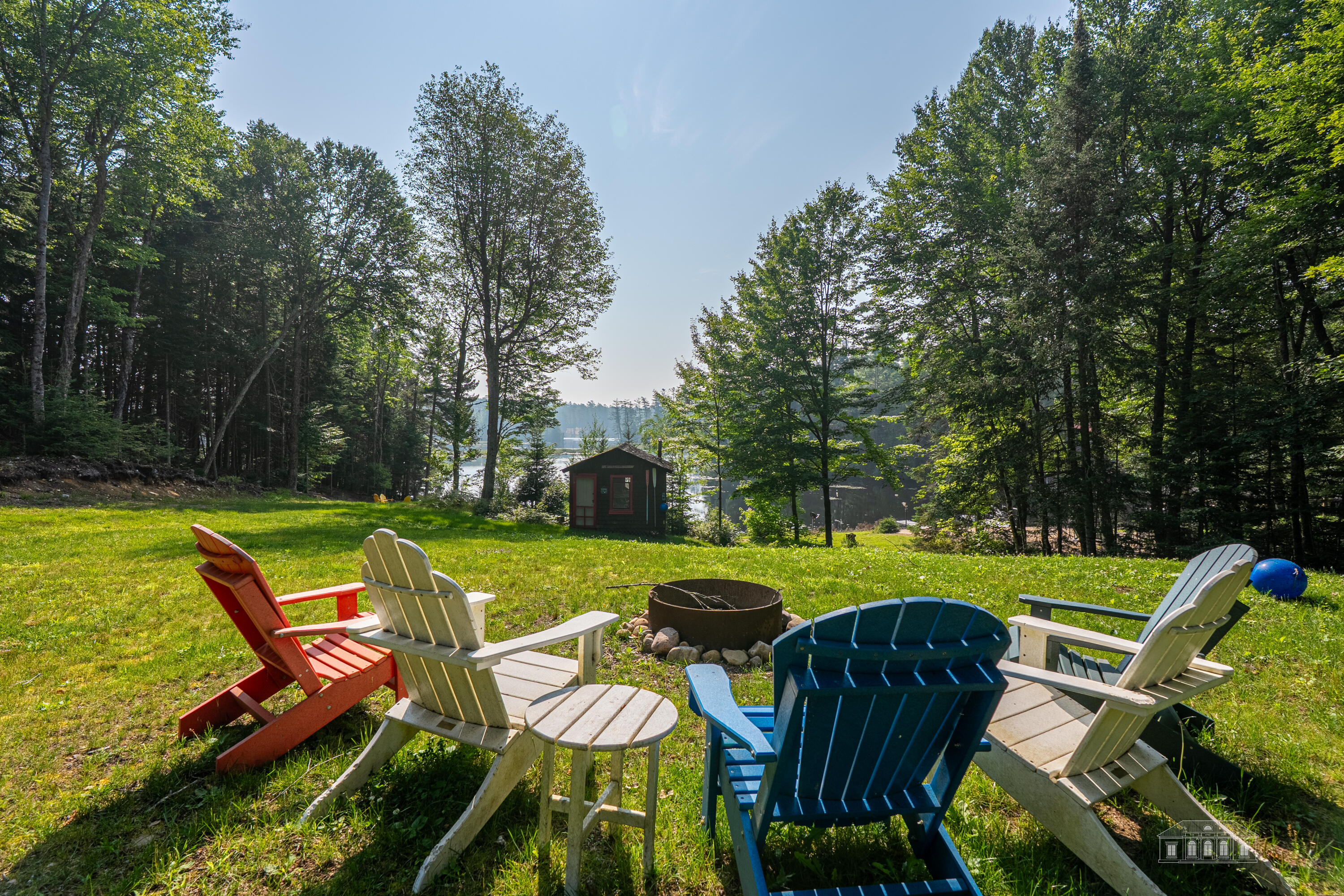 232 Clark Wardner Road