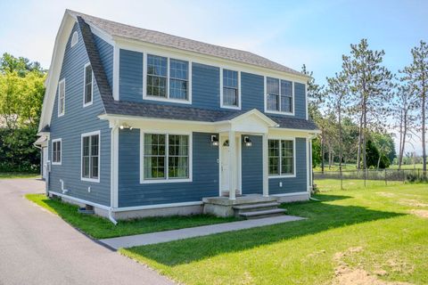 4360 US-9 Plattsburgh NY 12901