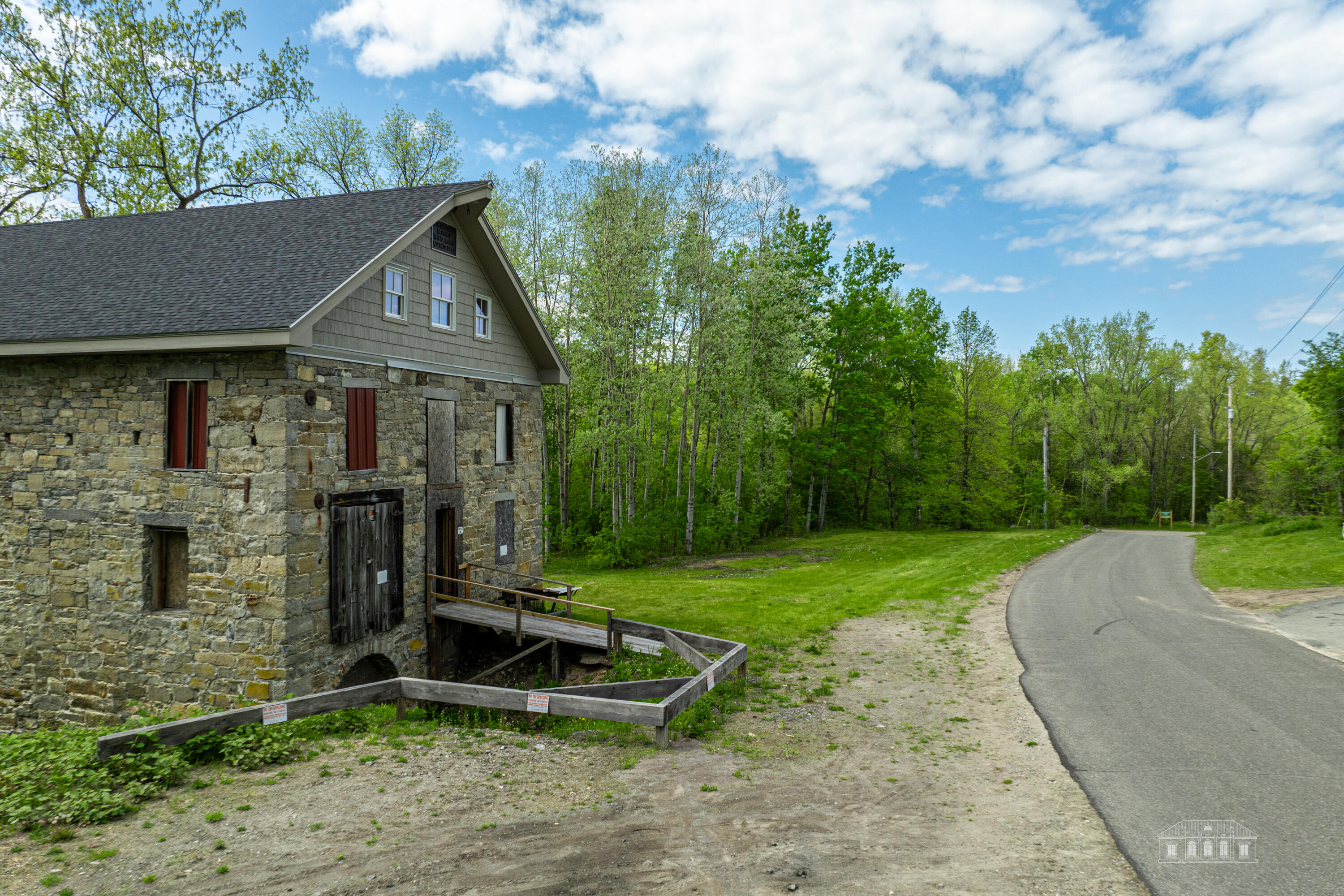 49 Gilliland Lane Lane, Willsboro, New York image 9