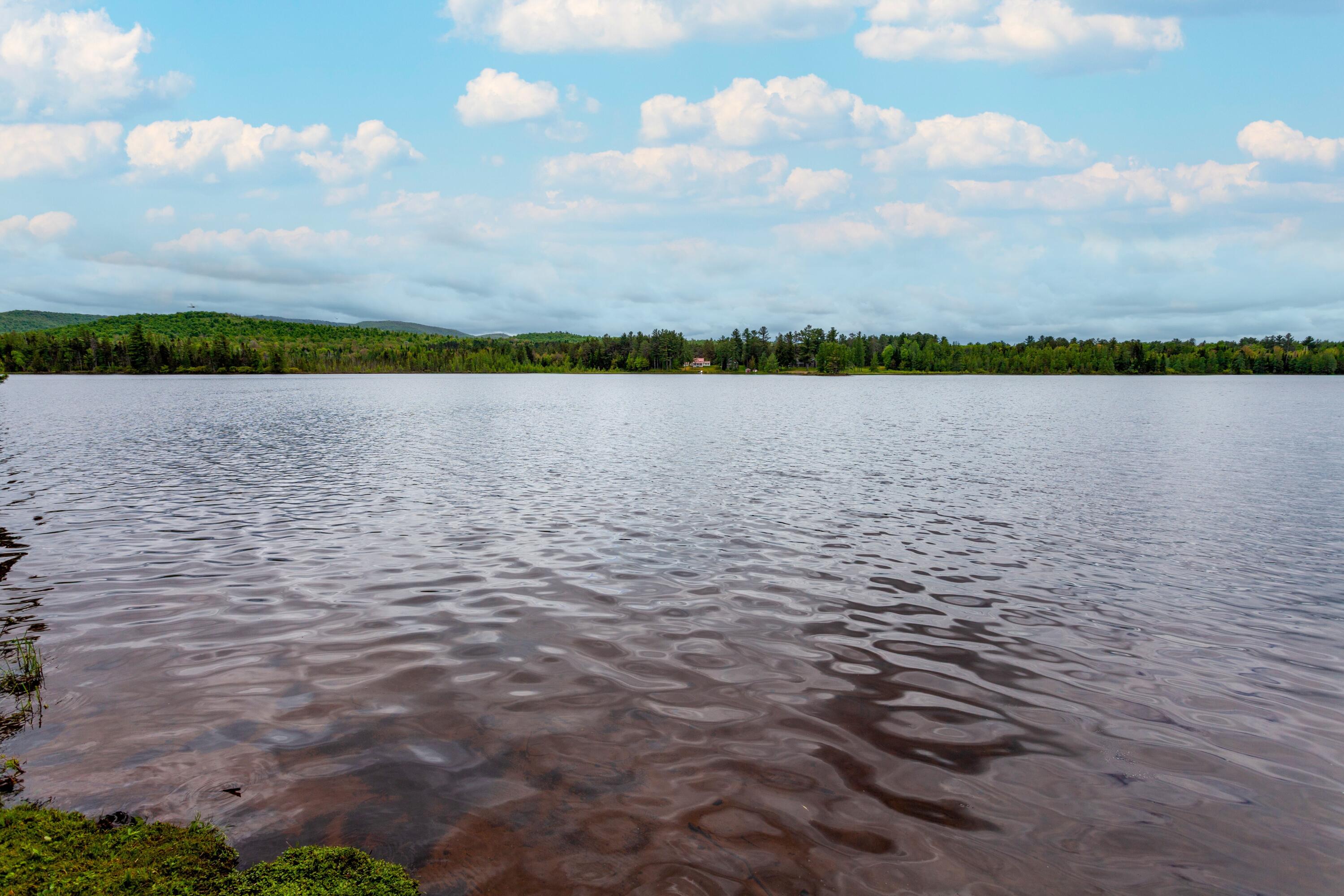 25 Sunset Ridge, Owls Head, New York image 4