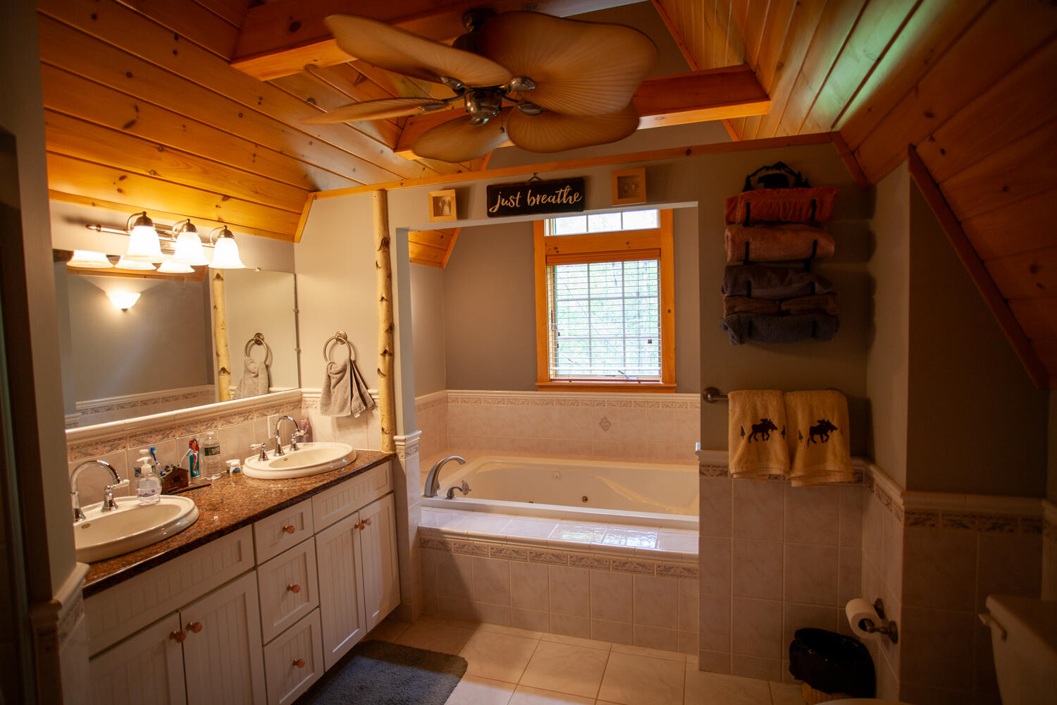 25 Sunset Ridge, Owls Head, New York image 19