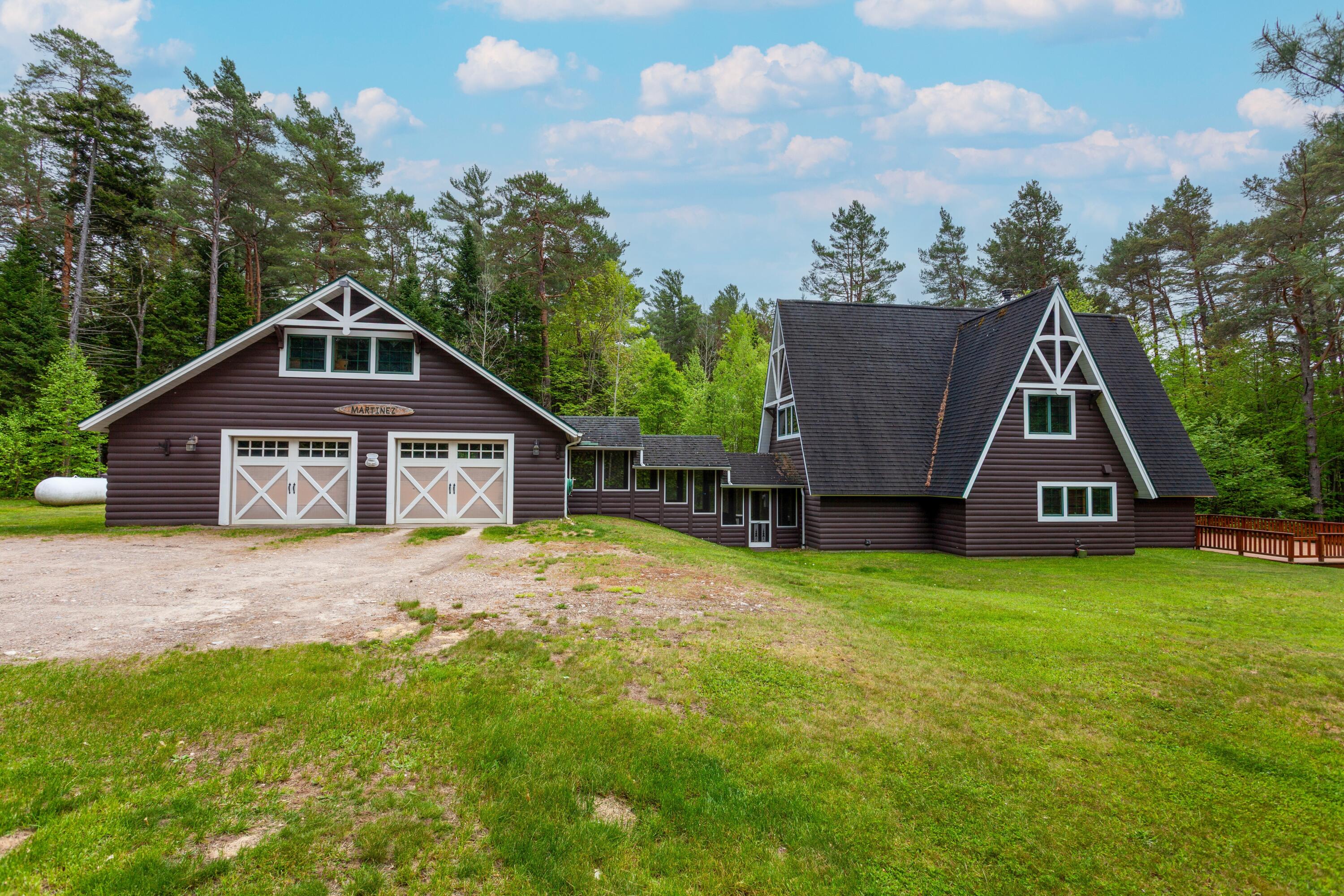 25 Sunset Ridge, Owls Head, New York image 2