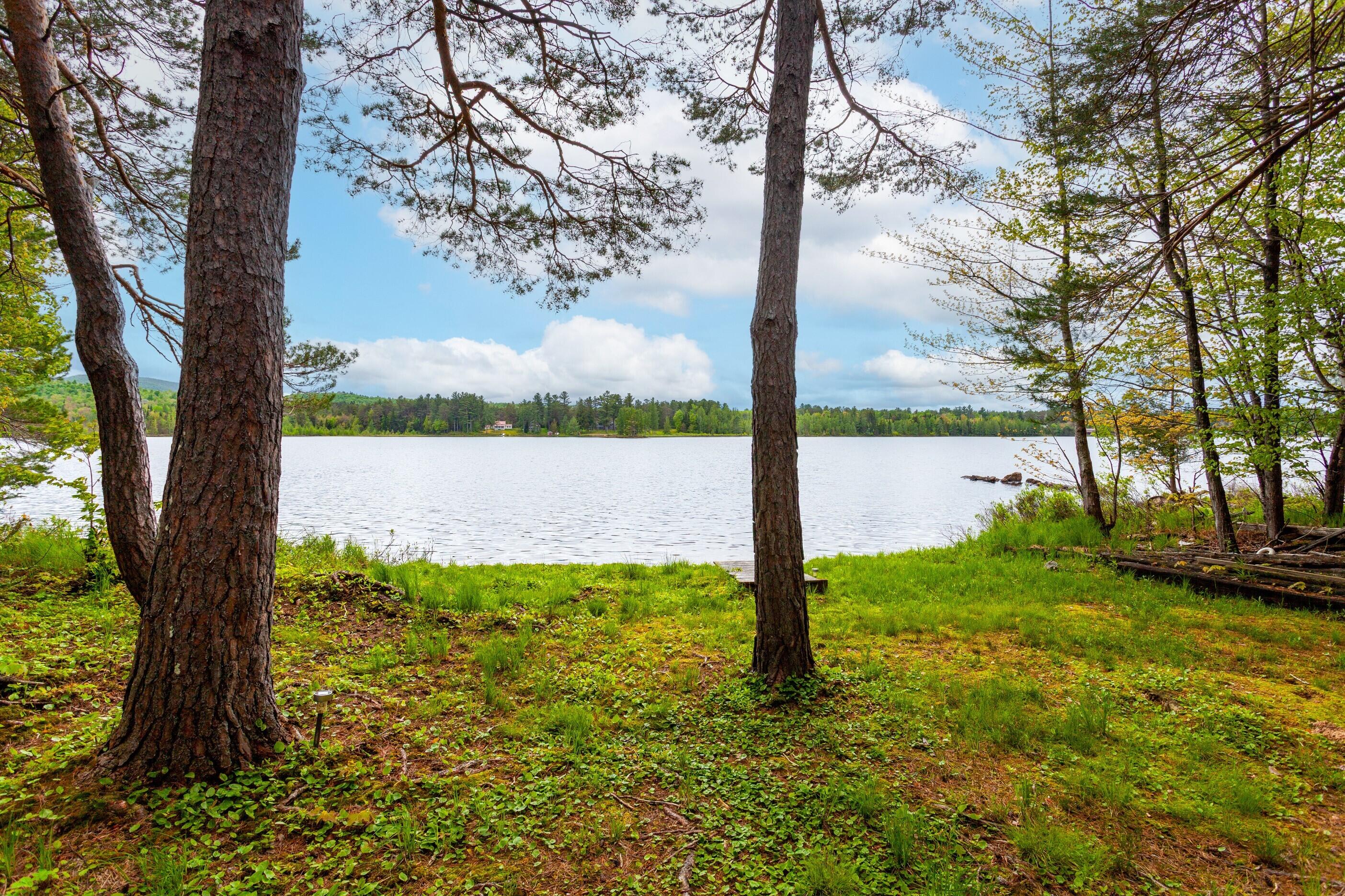 25 Sunset Ridge, Owls Head, New York image 3
