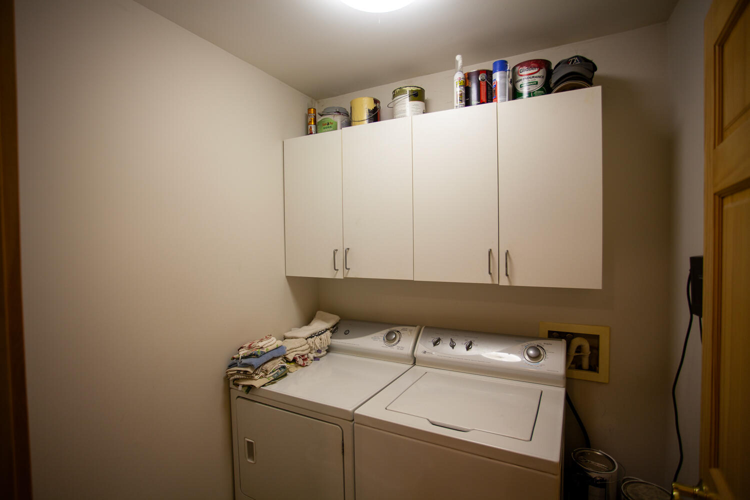 25 Sunset Ridge, Owls Head, New York image 24