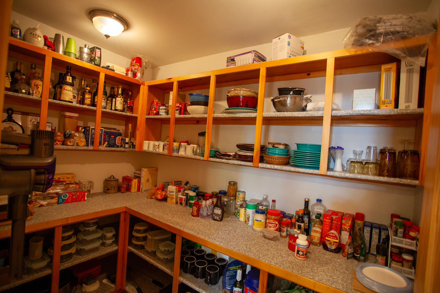 25 Sunset Ridge, Owls Head, New York image 9
