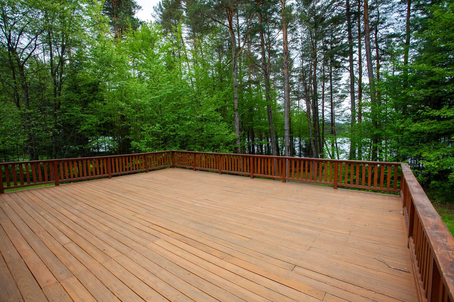 25 Sunset Ridge, Owls Head, New York image 22