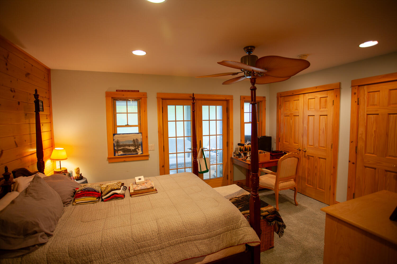 25 Sunset Ridge, Owls Head, New York image 11