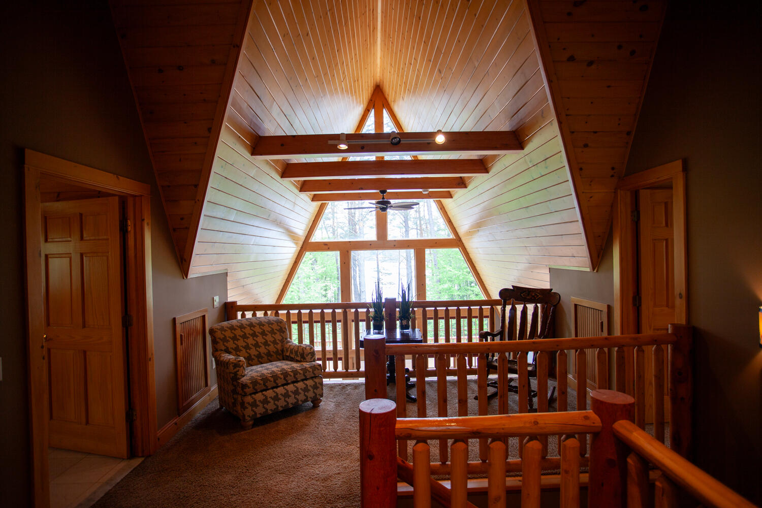 25 Sunset Ridge, Owls Head, New York image 18