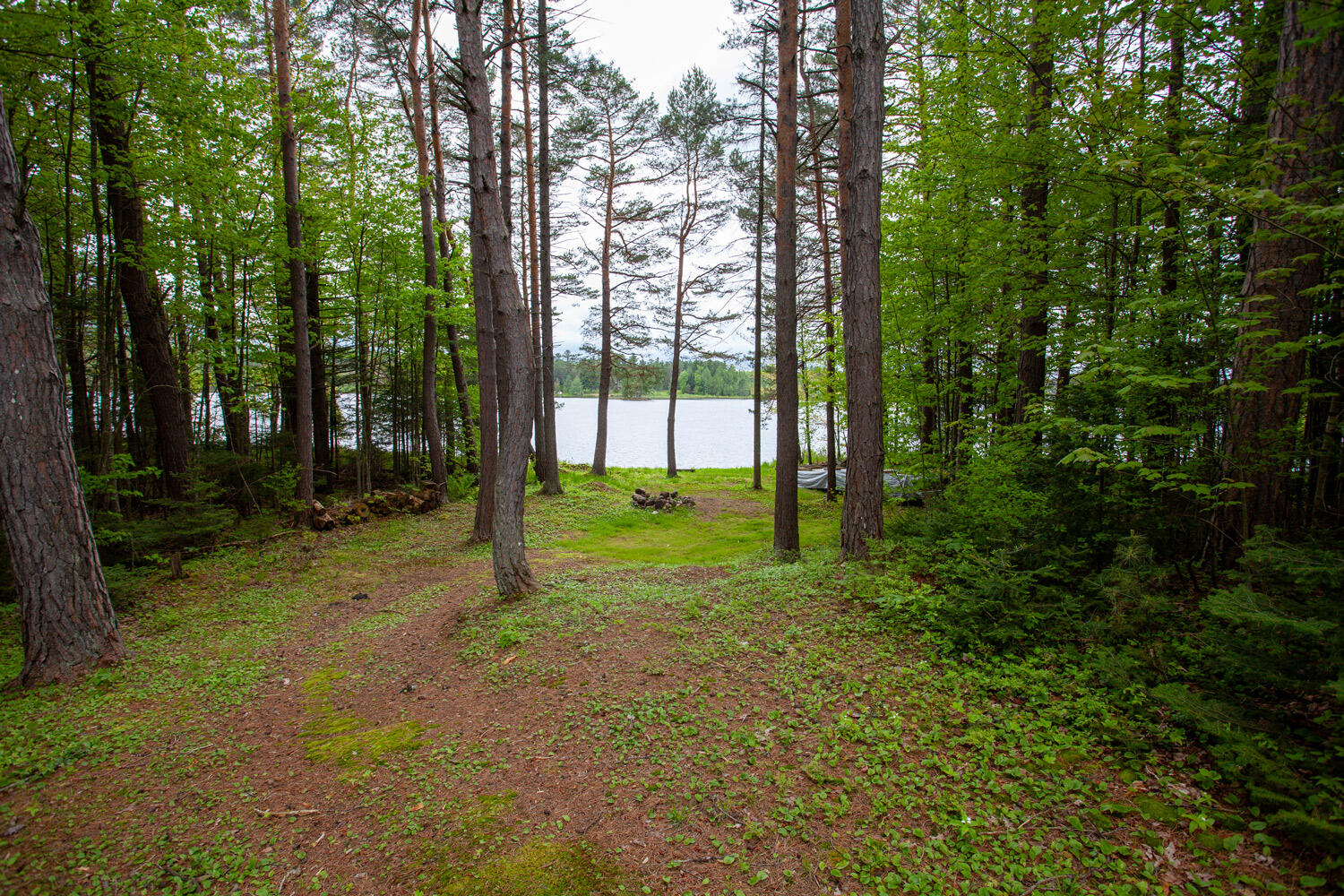 25 Sunset Ridge, Owls Head, New York image 25