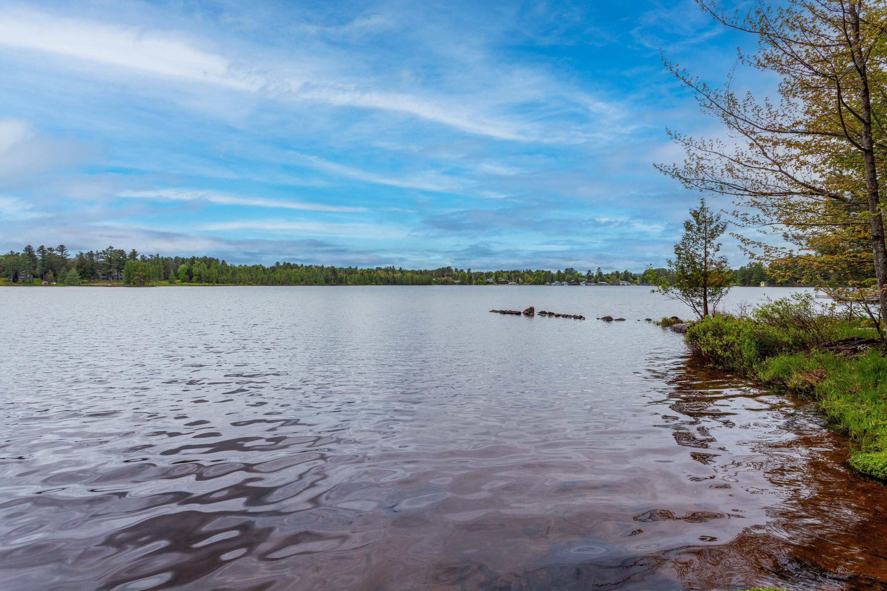 25 Sunset Ridge, Owls Head, New York image 26