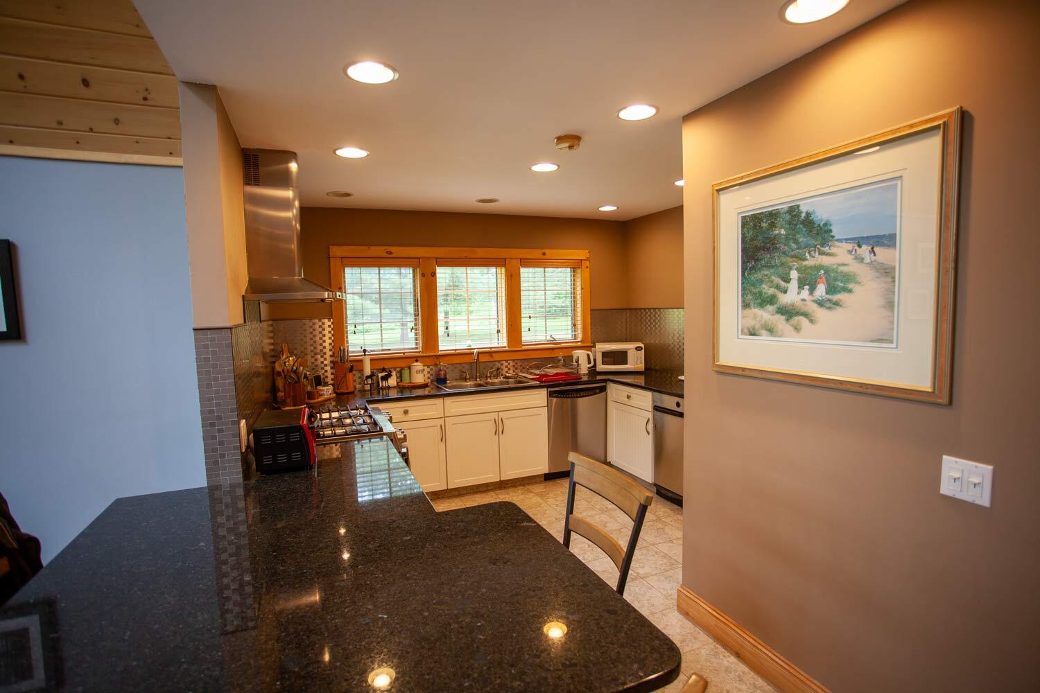 25 Sunset Ridge, Owls Head, New York image 8