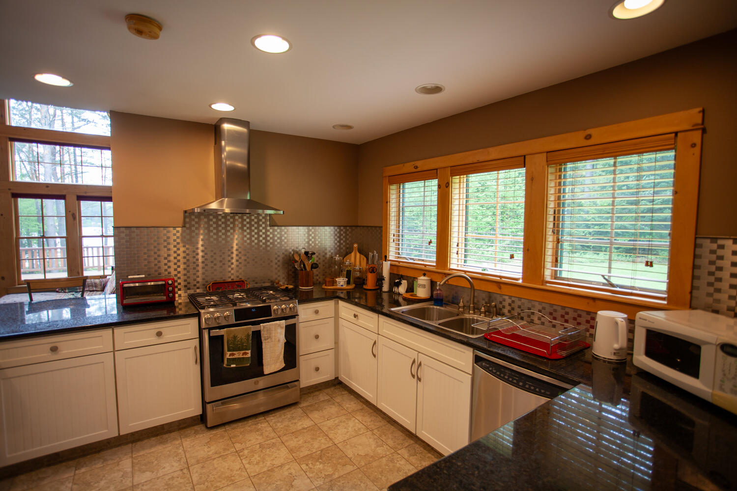 25 Sunset Ridge, Owls Head, New York image 7