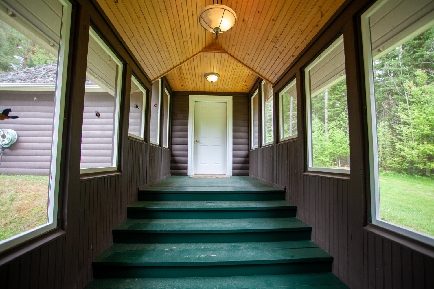 25 Sunset Ridge, Owls Head, New York image 23