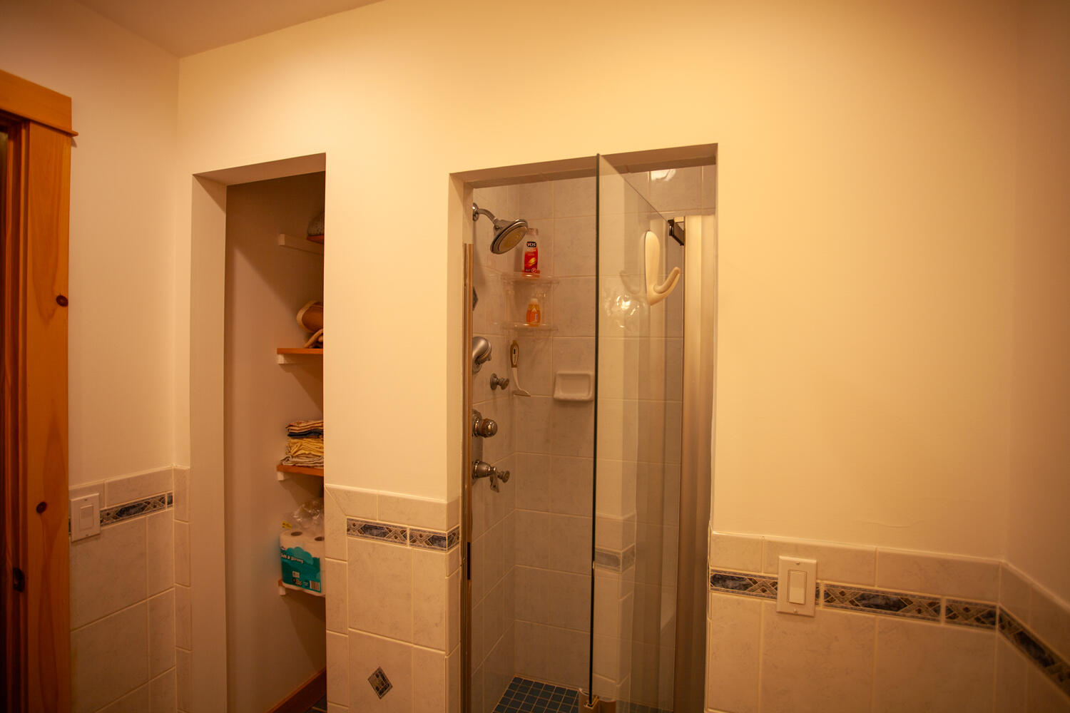 25 Sunset Ridge, Owls Head, New York image 13