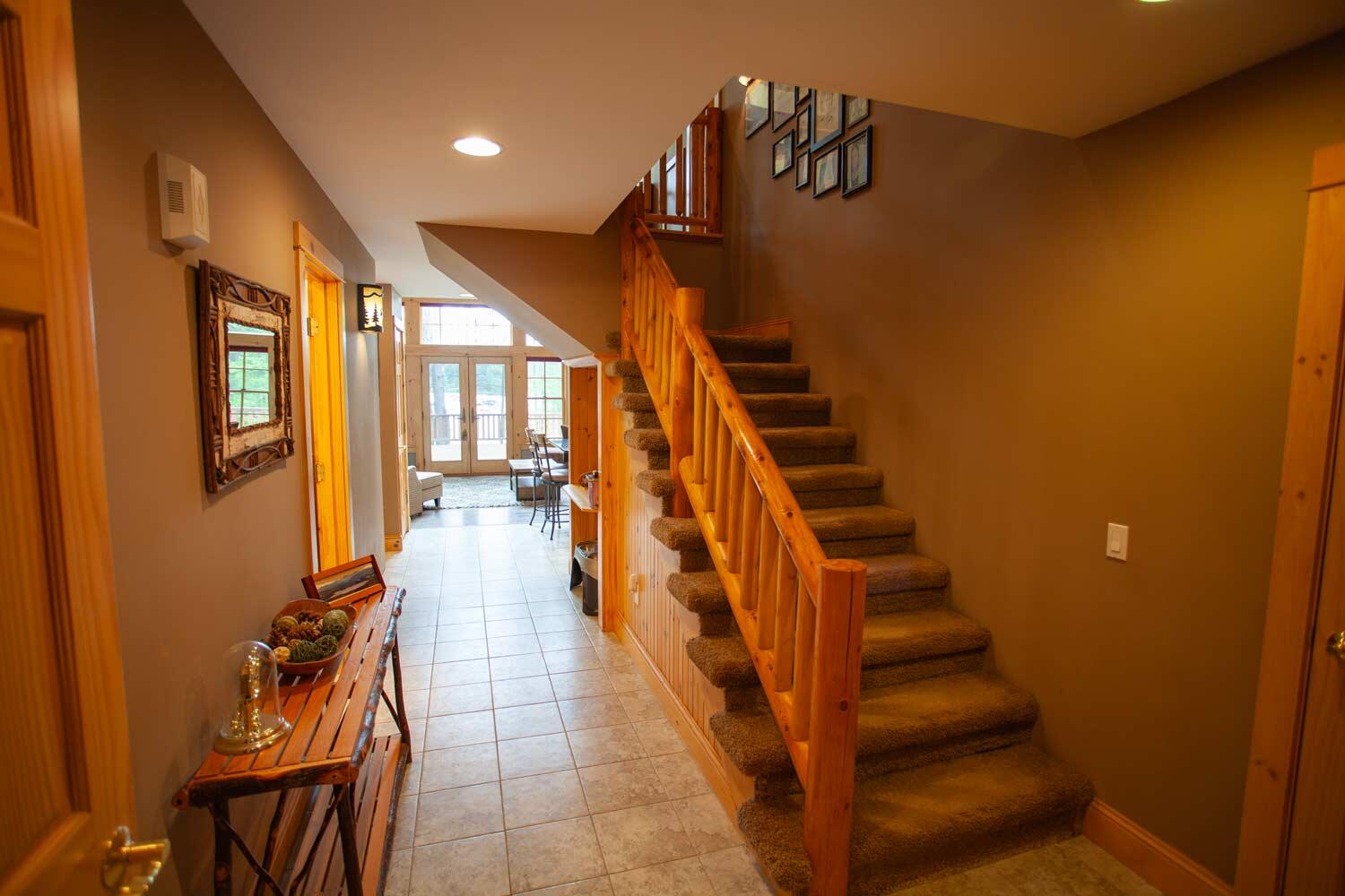 25 Sunset Ridge, Owls Head, New York image 14