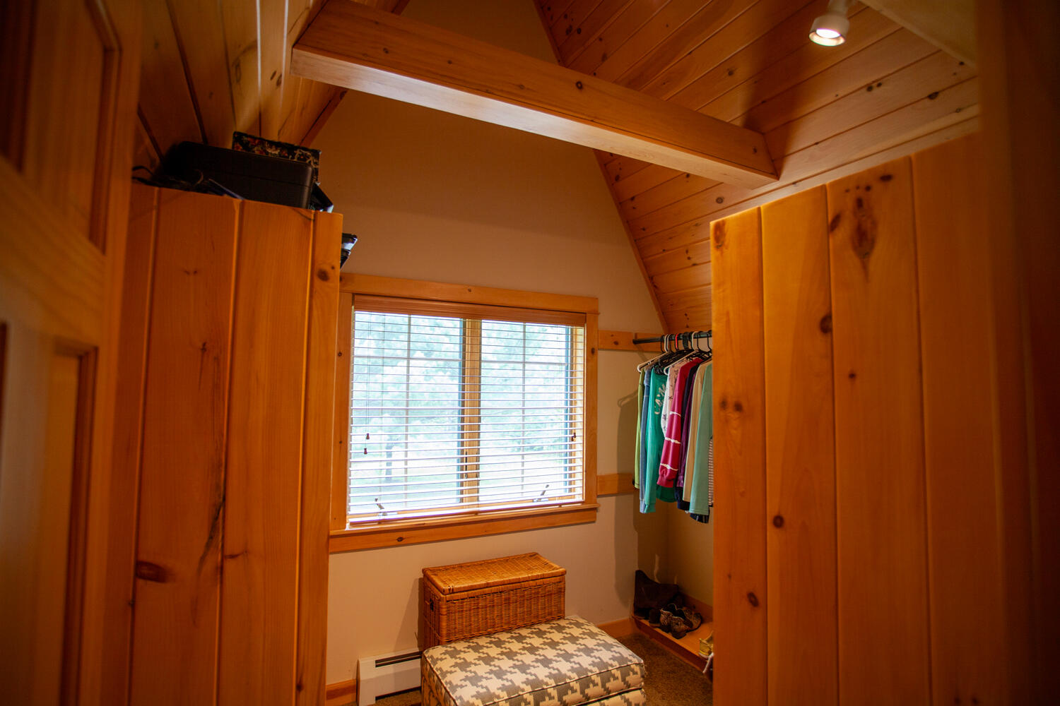 25 Sunset Ridge, Owls Head, New York image 21