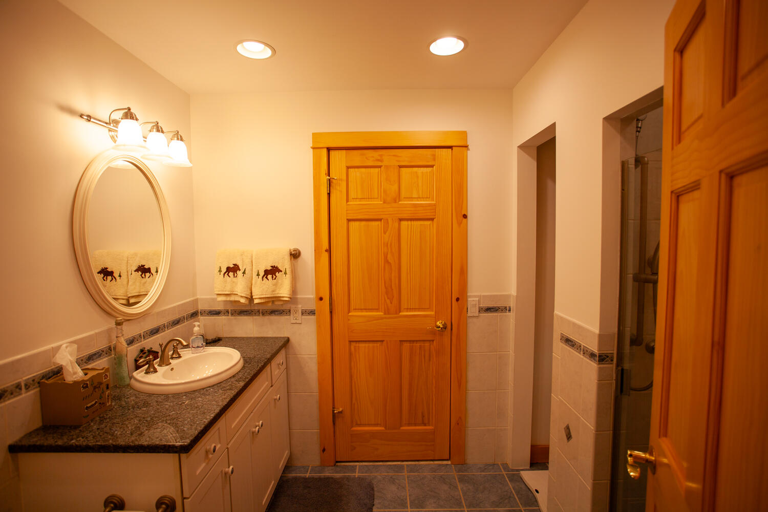 25 Sunset Ridge, Owls Head, New York image 12