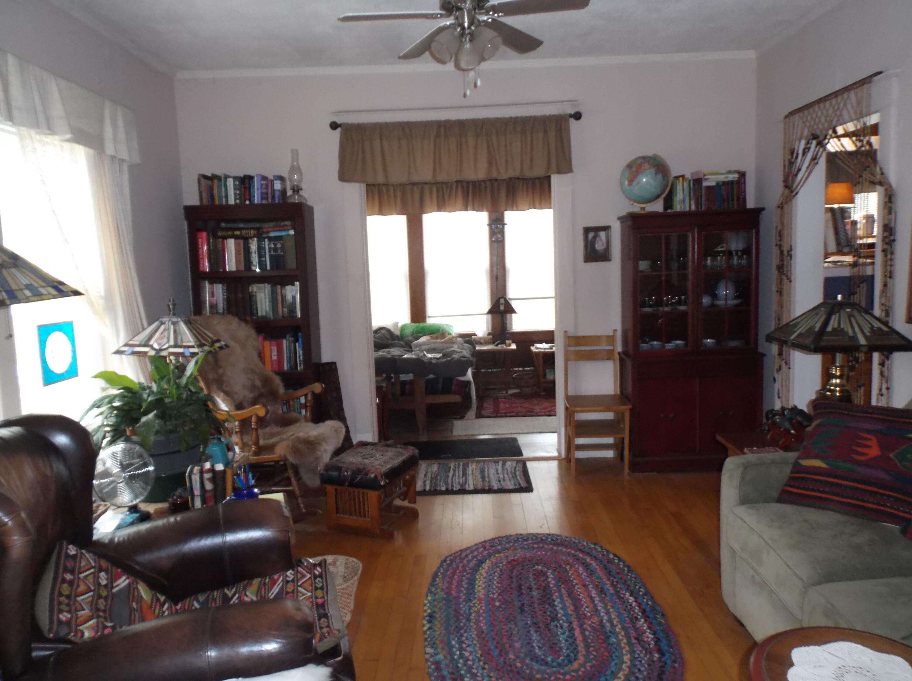 80 Constable Street, Malone, New York image 3