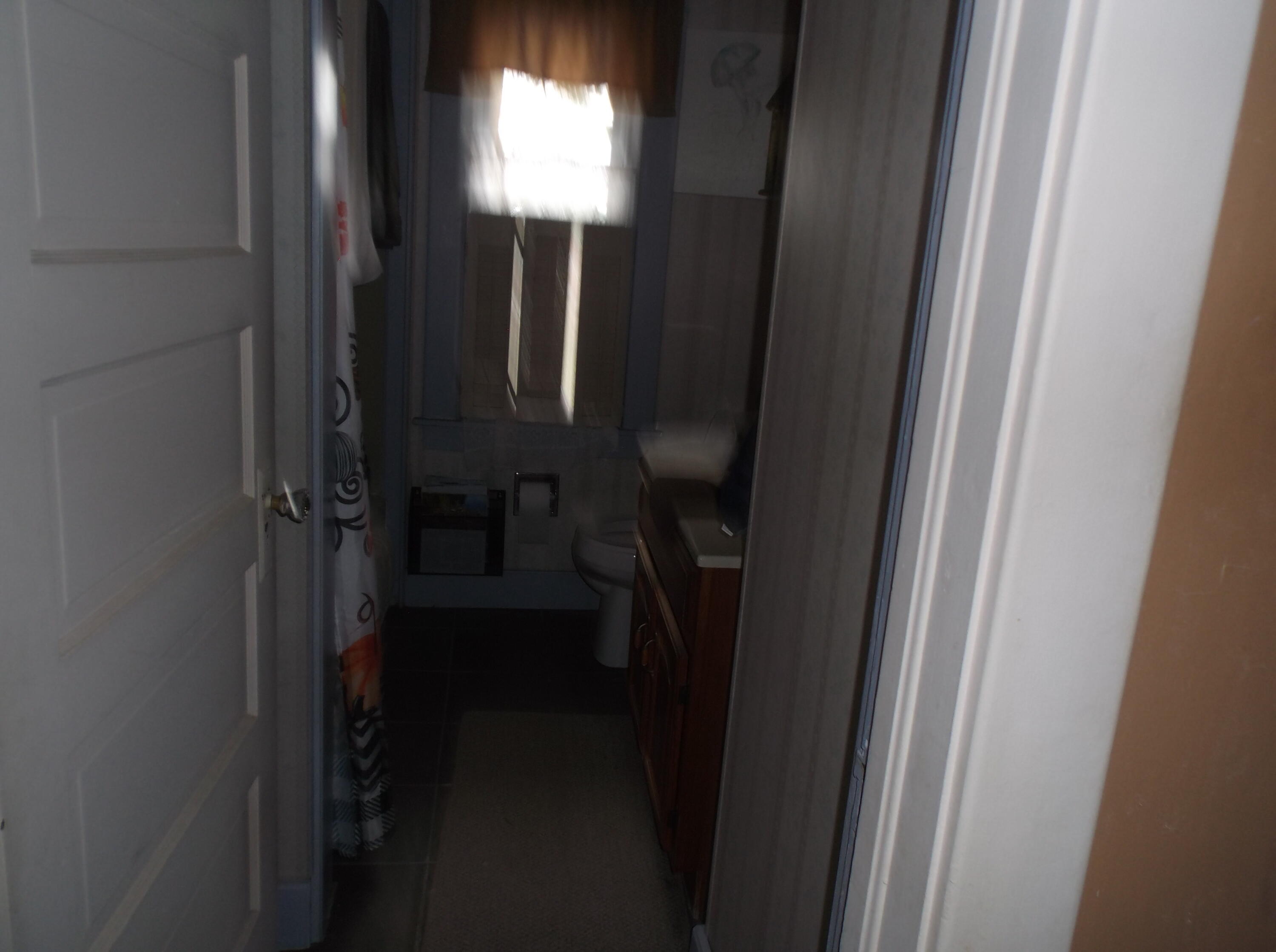 80 Constable Street, Malone, New York image 10