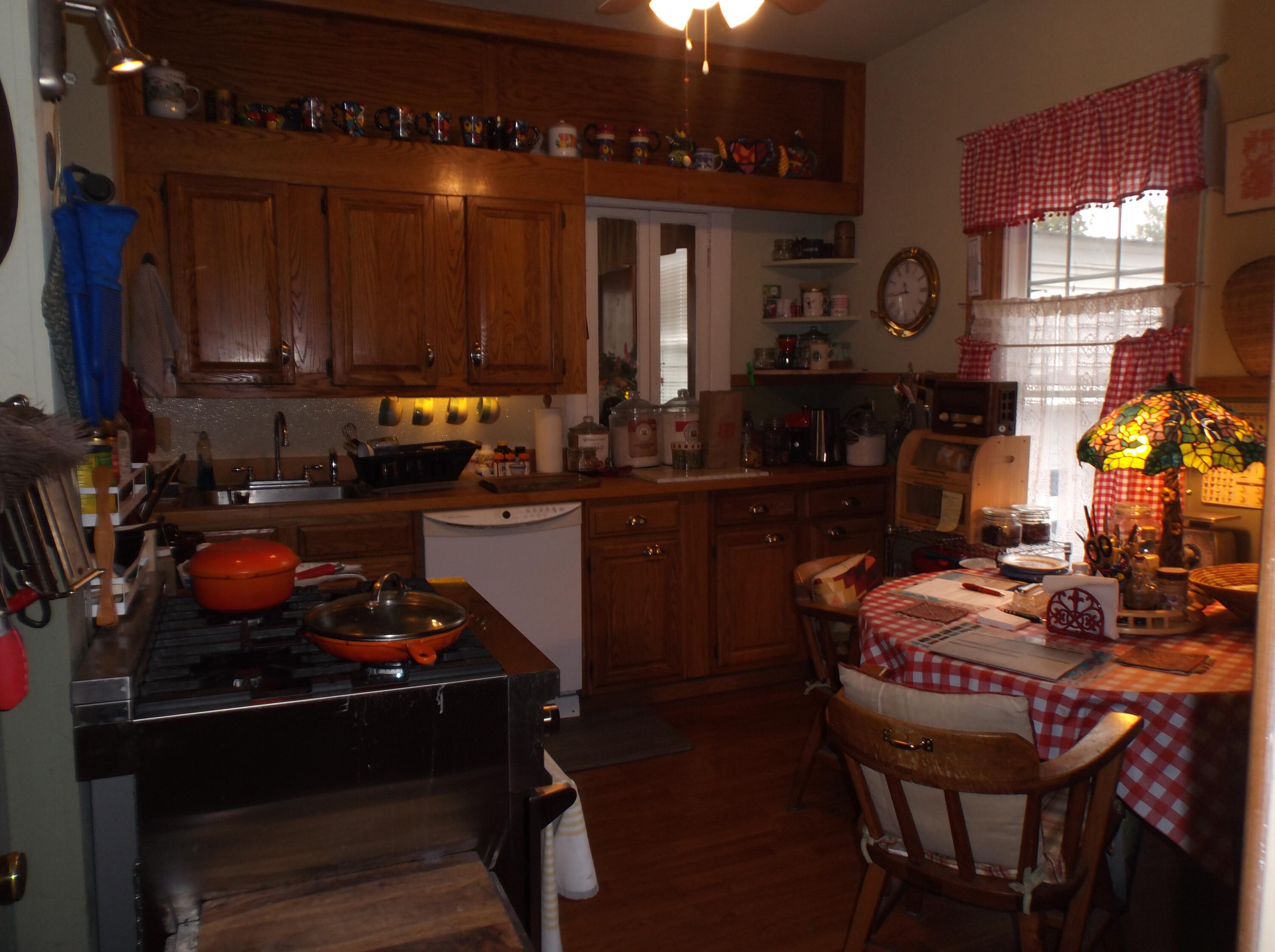 80 Constable Street, Malone, New York image 2