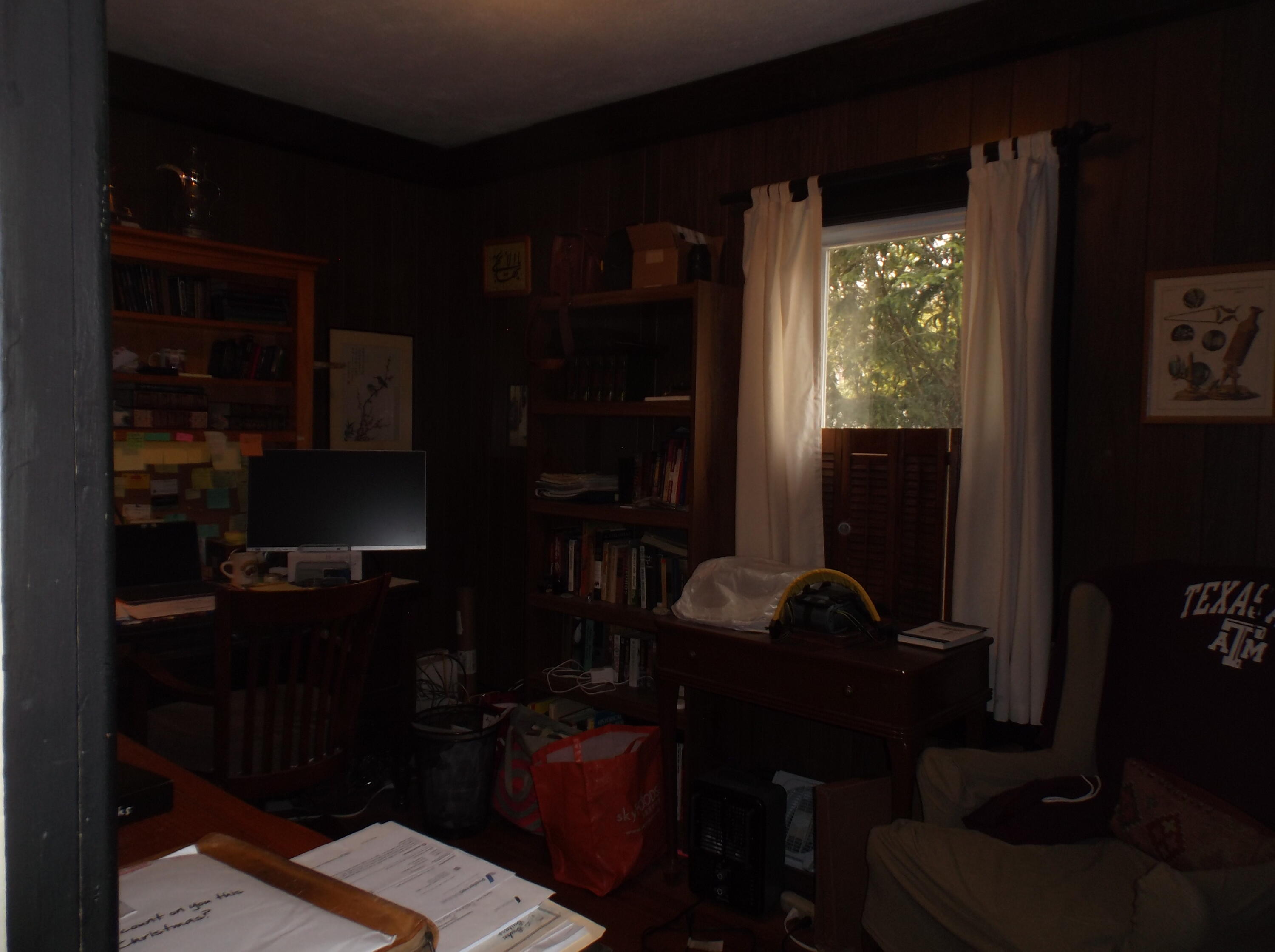 80 Constable Street, Malone, New York image 6