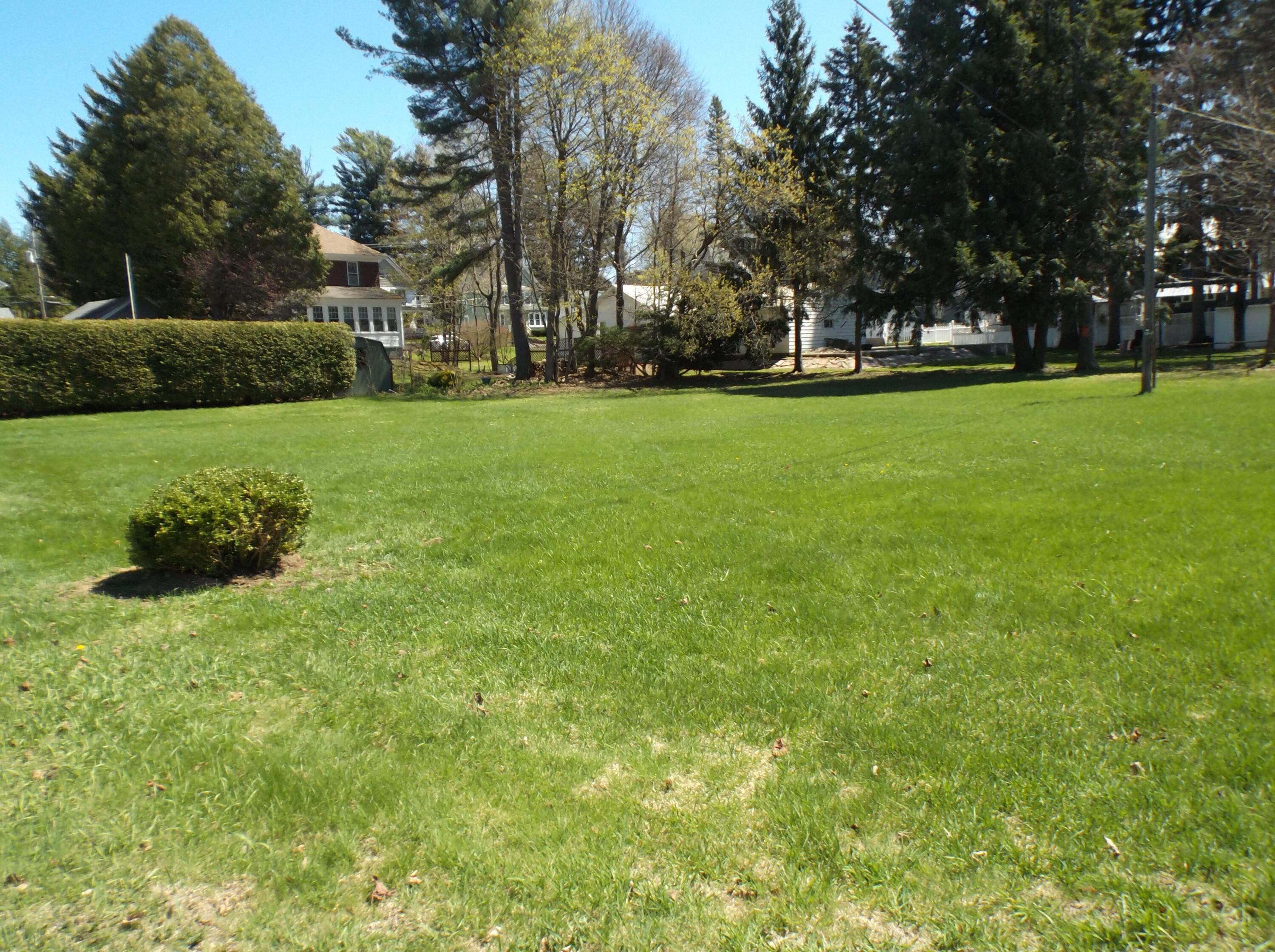 80 Constable Street, Malone, New York image 12