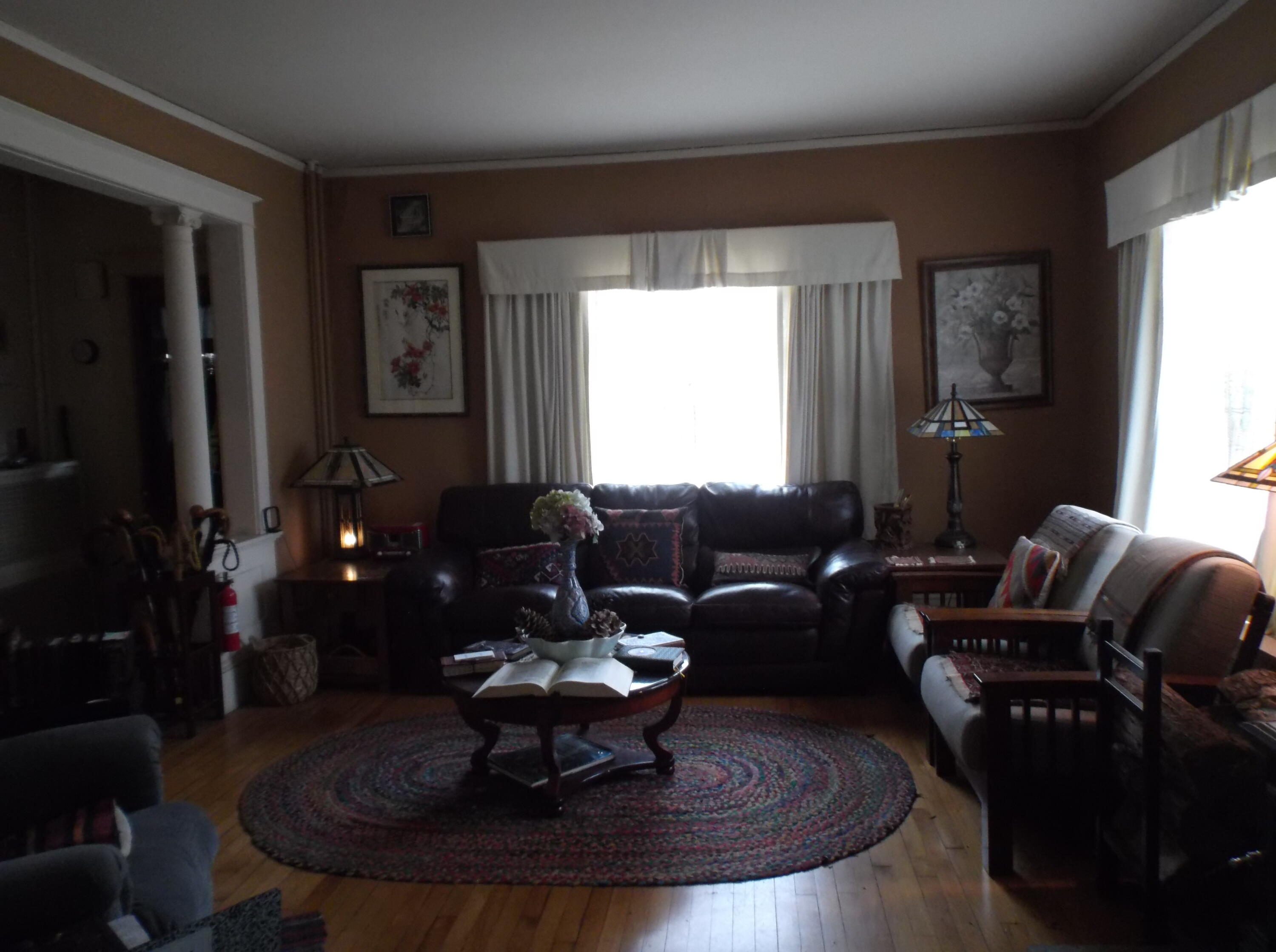 80 Constable Street, Malone, New York image 4