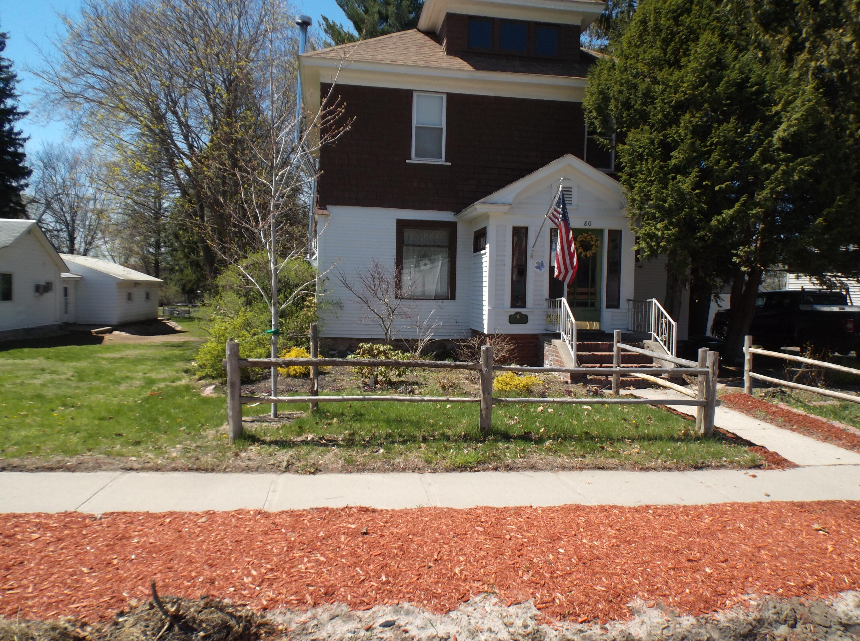 80 Constable Street, Malone, New York image 1