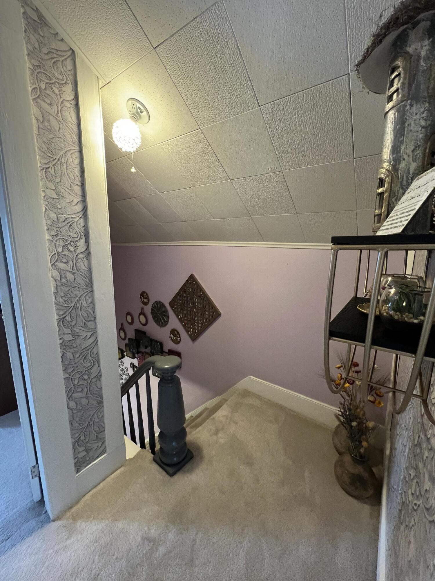 19 Belle Avenue, Chateaugay, New York image 48
