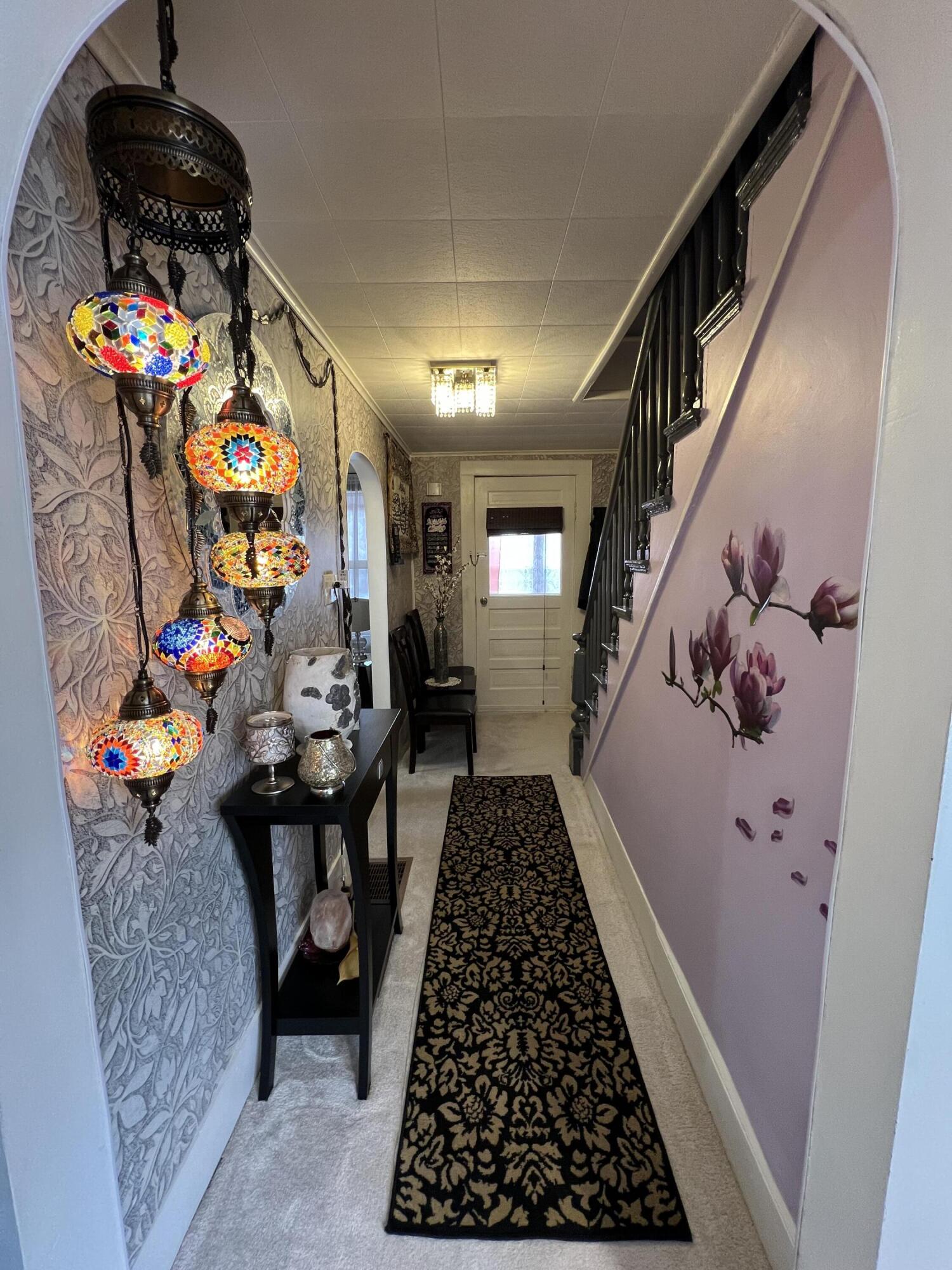 19 Belle Avenue, Chateaugay, New York image 16