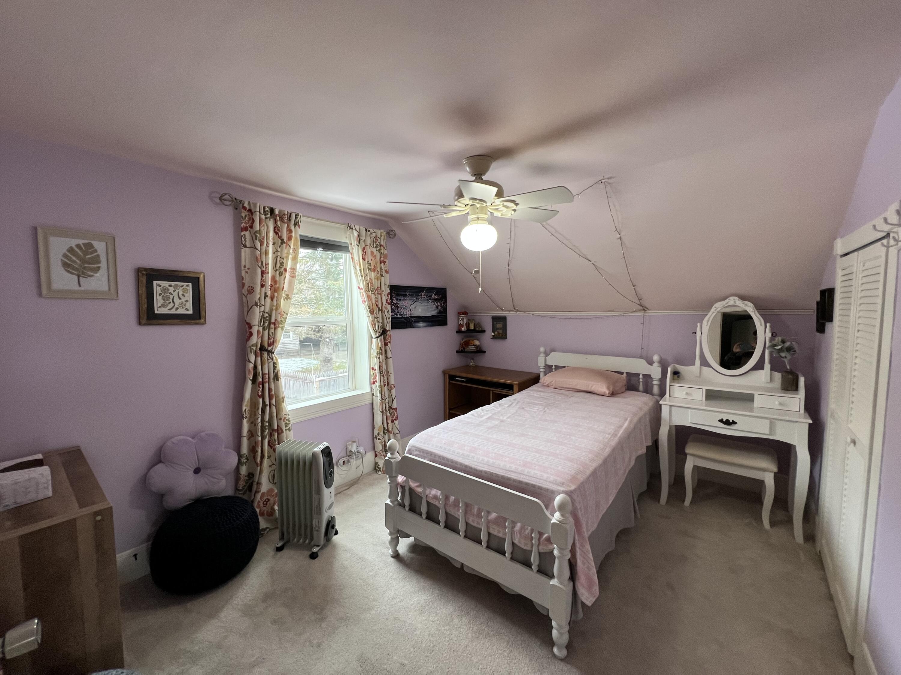 19 Belle Avenue, Chateaugay, New York image 46