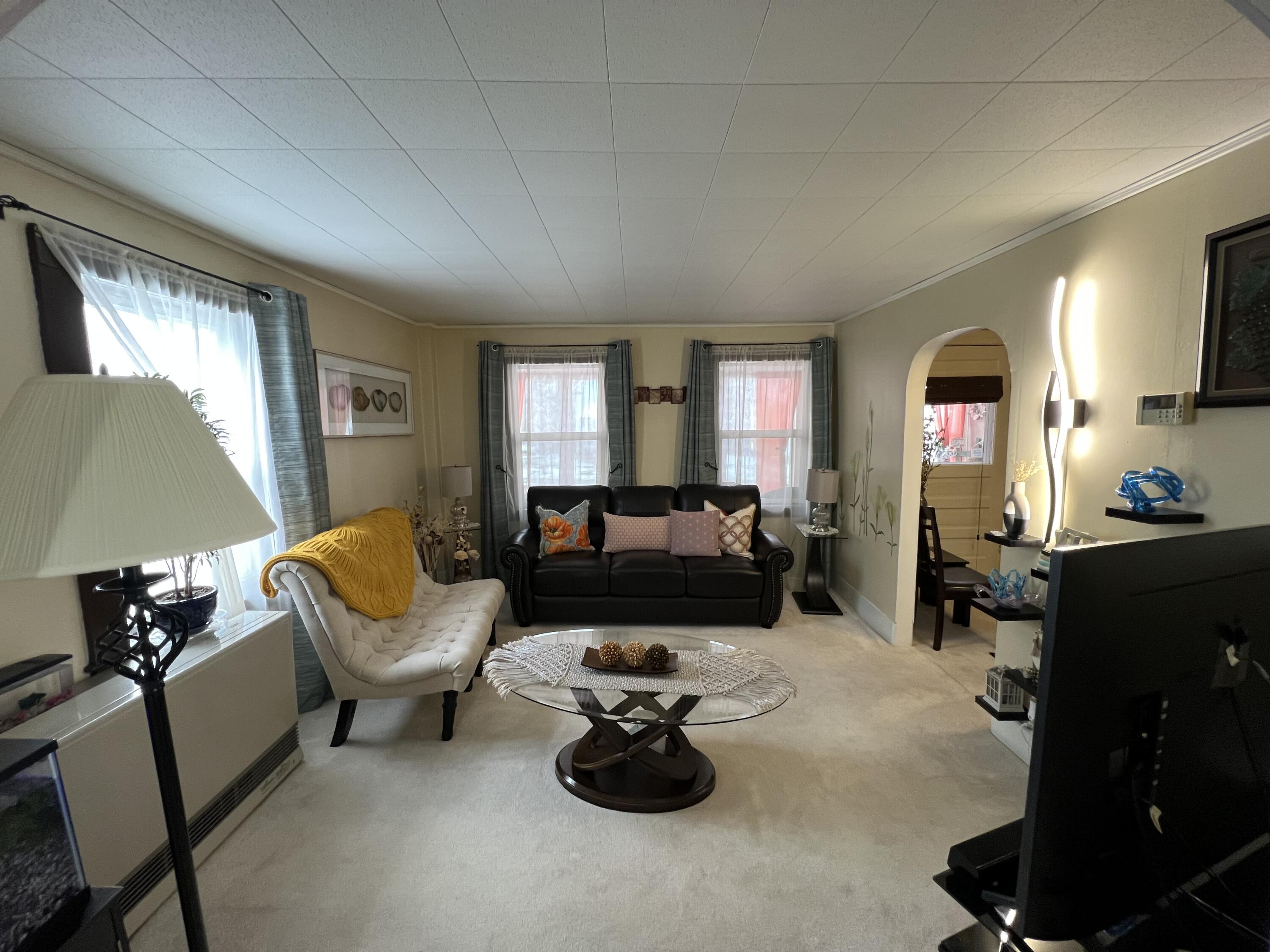 19 Belle Avenue, Chateaugay, New York image 22