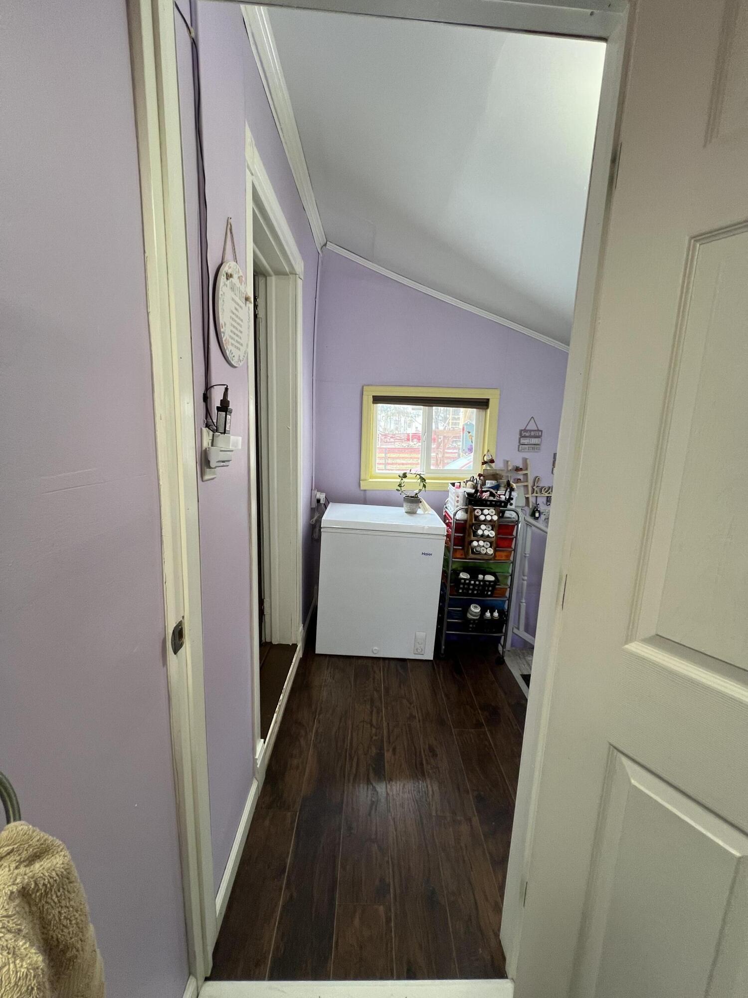 19 Belle Avenue, Chateaugay, New York image 26