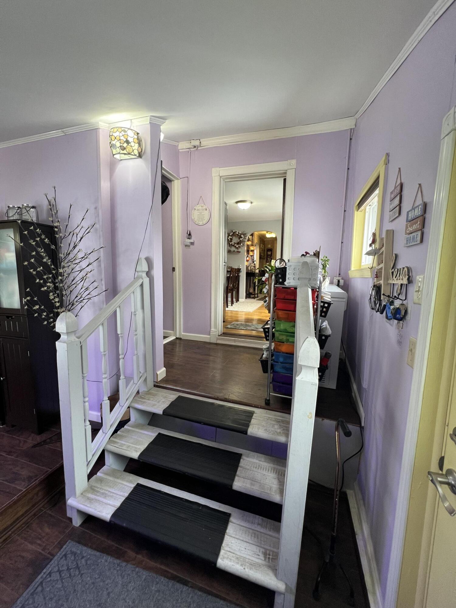 19 Belle Avenue, Chateaugay, New York image 28