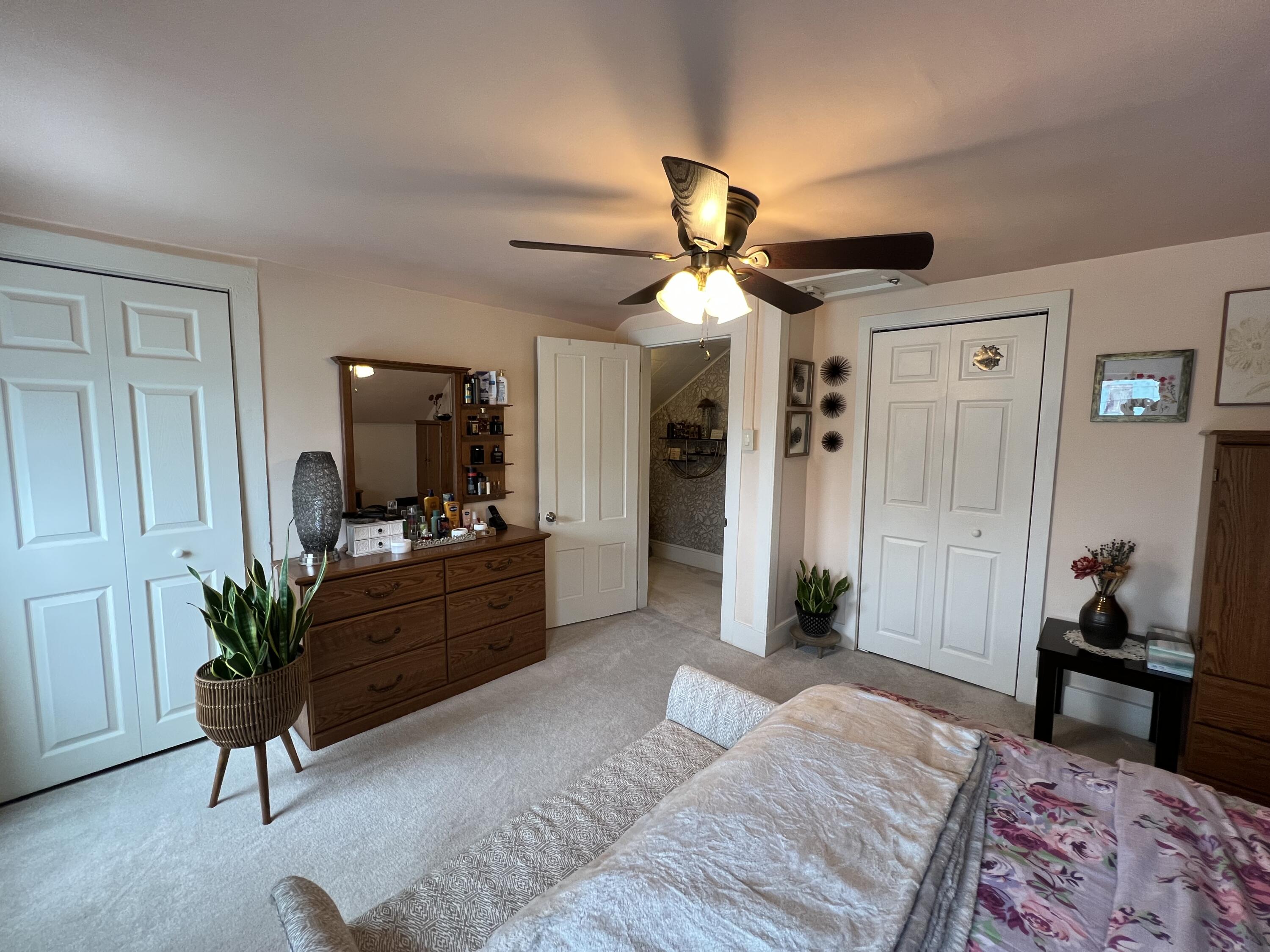 19 Belle Avenue, Chateaugay, New York image 38