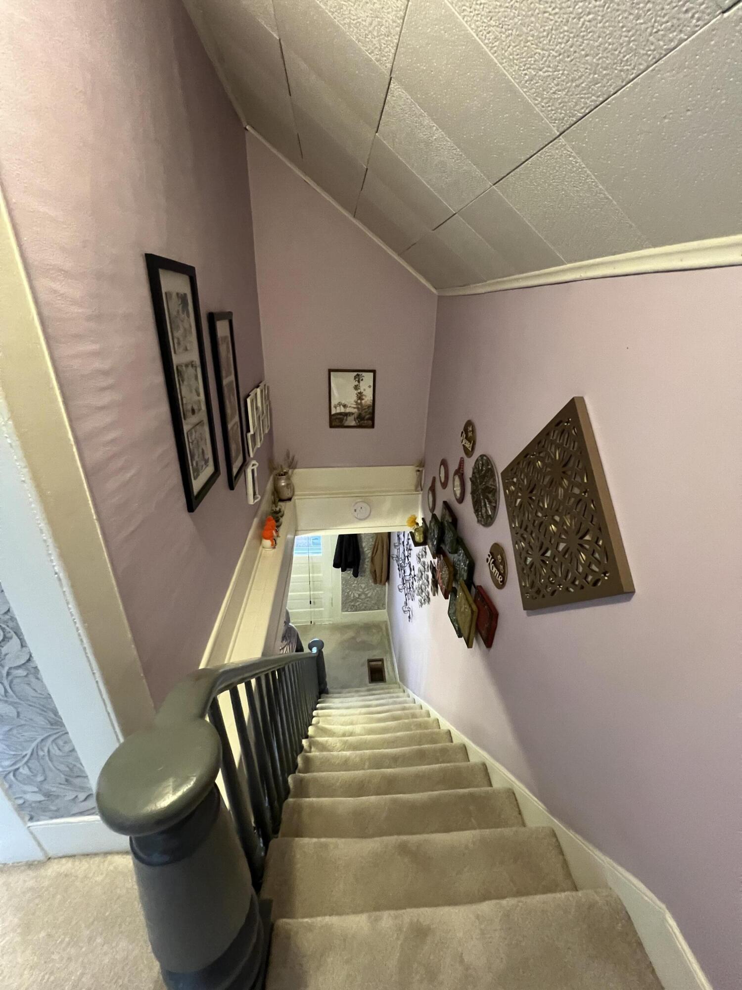 19 Belle Avenue, Chateaugay, New York image 33