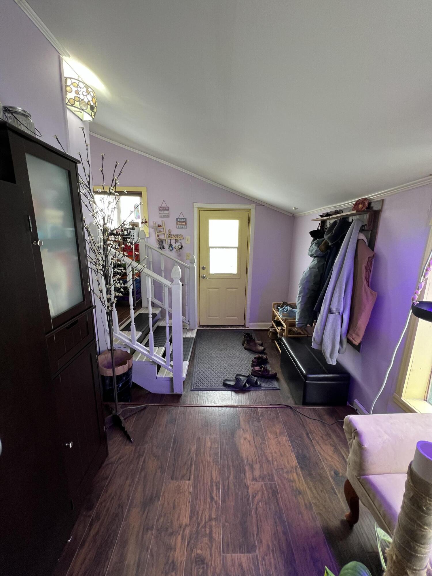 19 Belle Avenue, Chateaugay, New York image 30