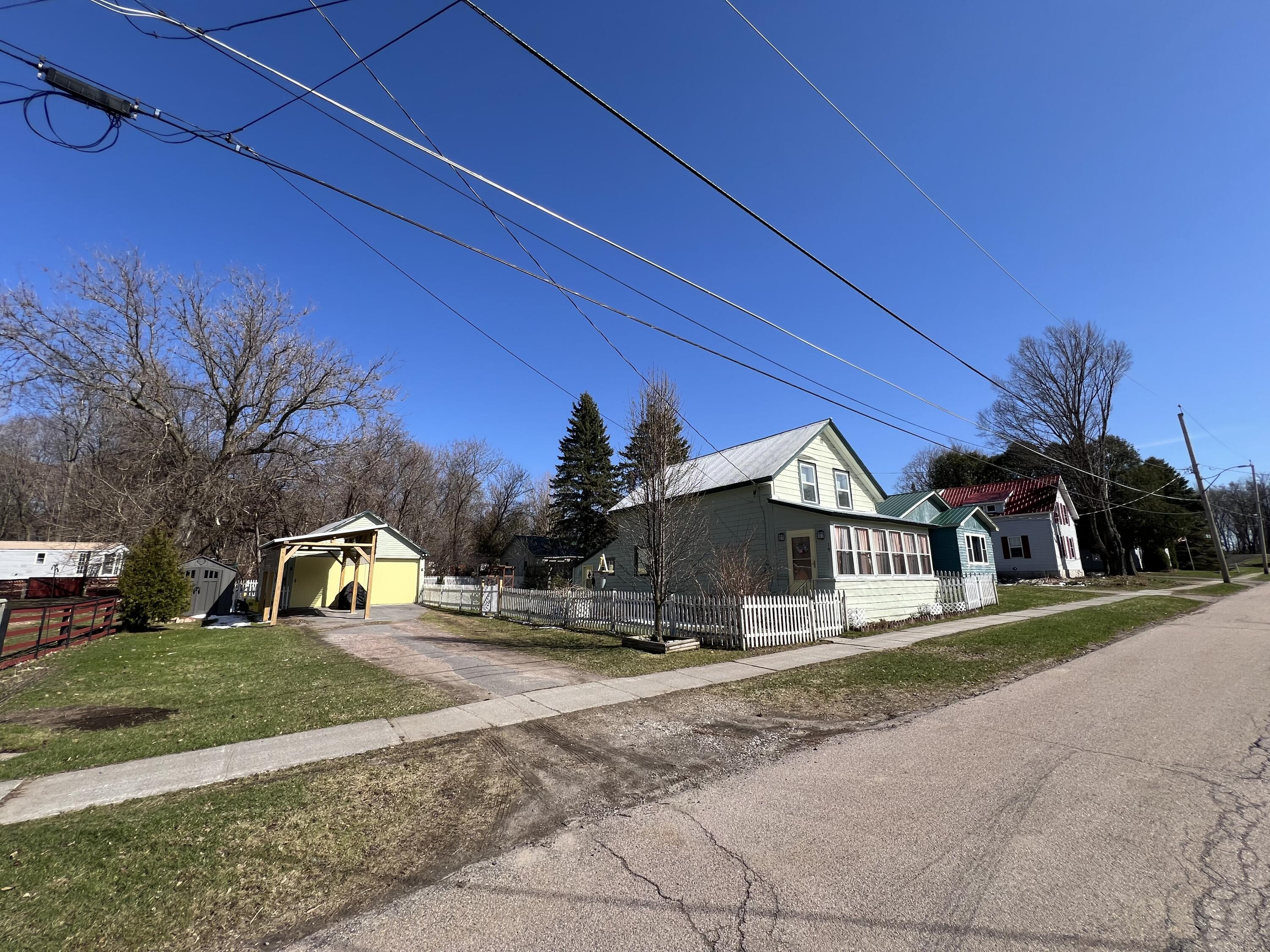 19 Belle Avenue, Chateaugay, New York image 2