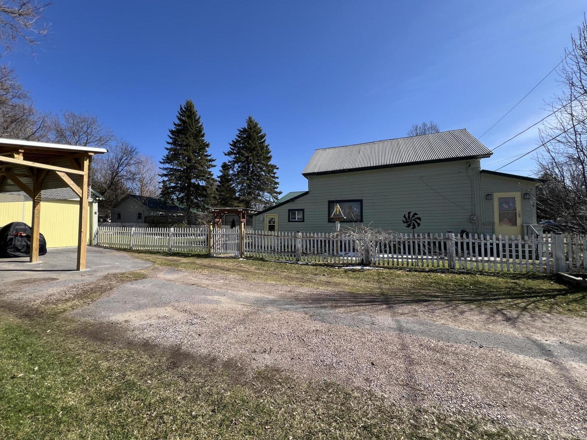 19 Belle Avenue, Chateaugay, New York image 7