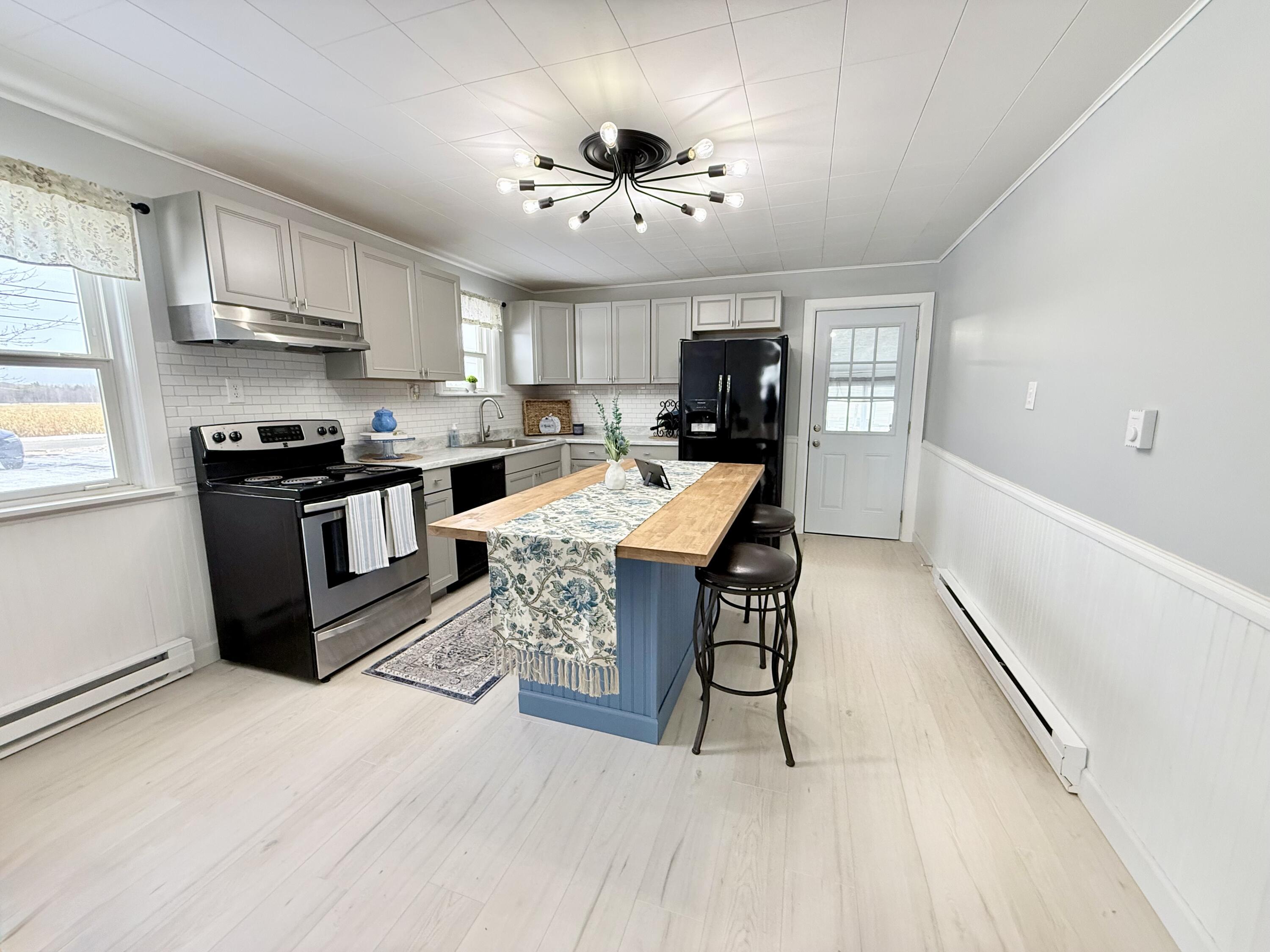 248 Ratta Road