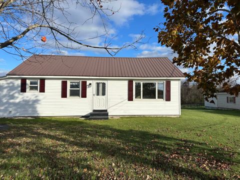 Apartment For Sale - 248 Ratta Road<br/> Clinton County, Chazy, NY 12921