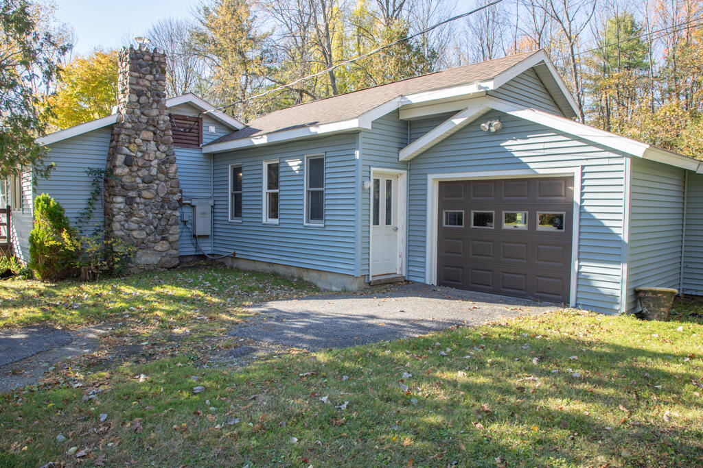 665 Point Road, Willsboro, New York image 33