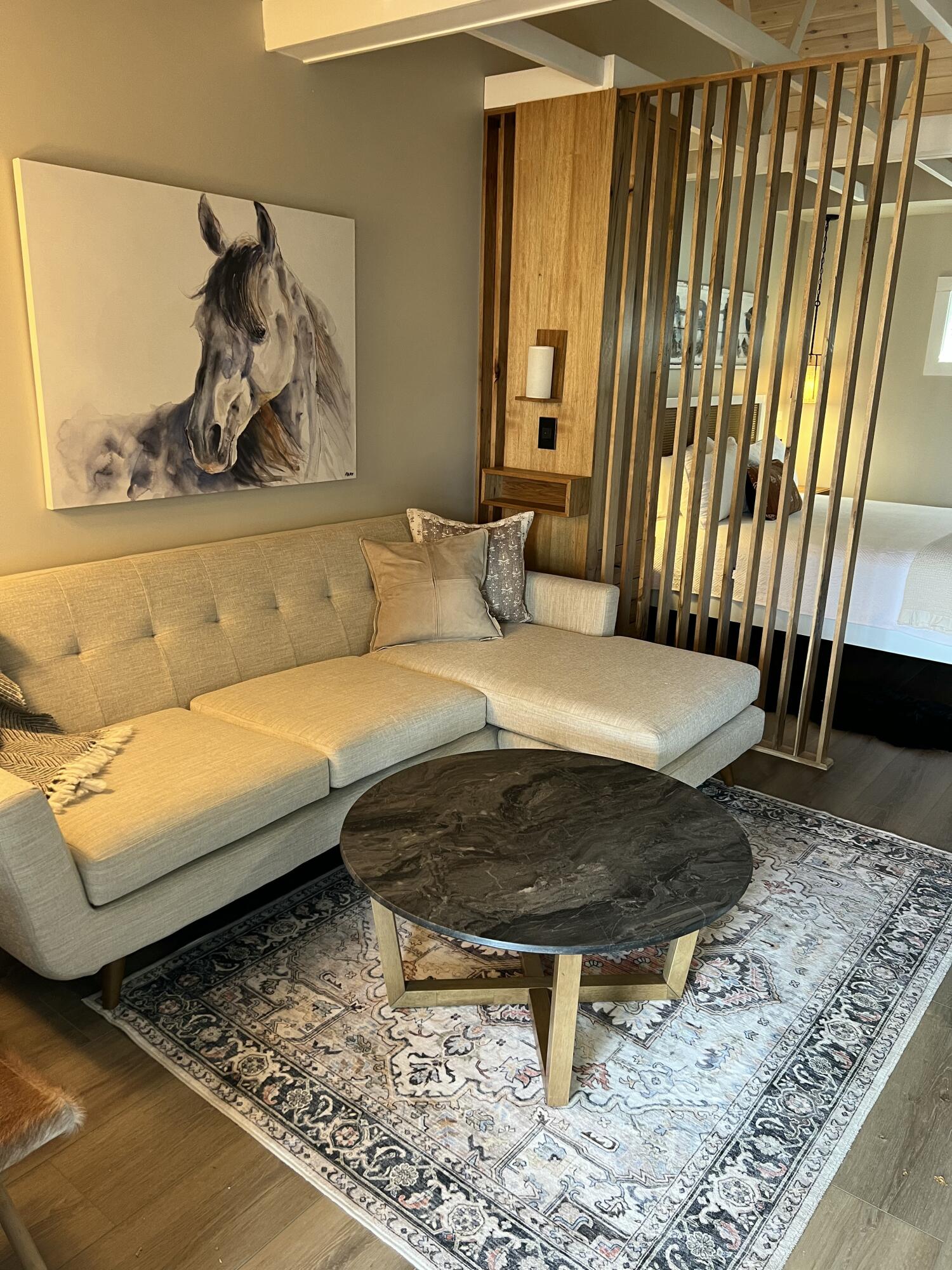 29 Beggs Point Street